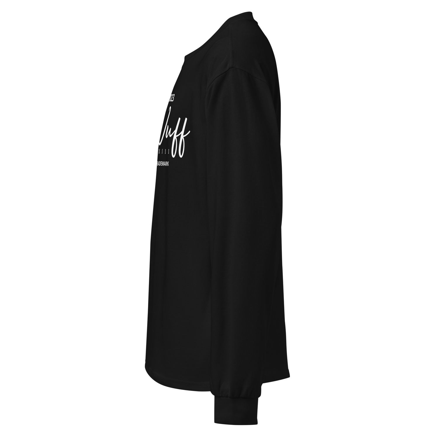 Unisex Premium Pullover
