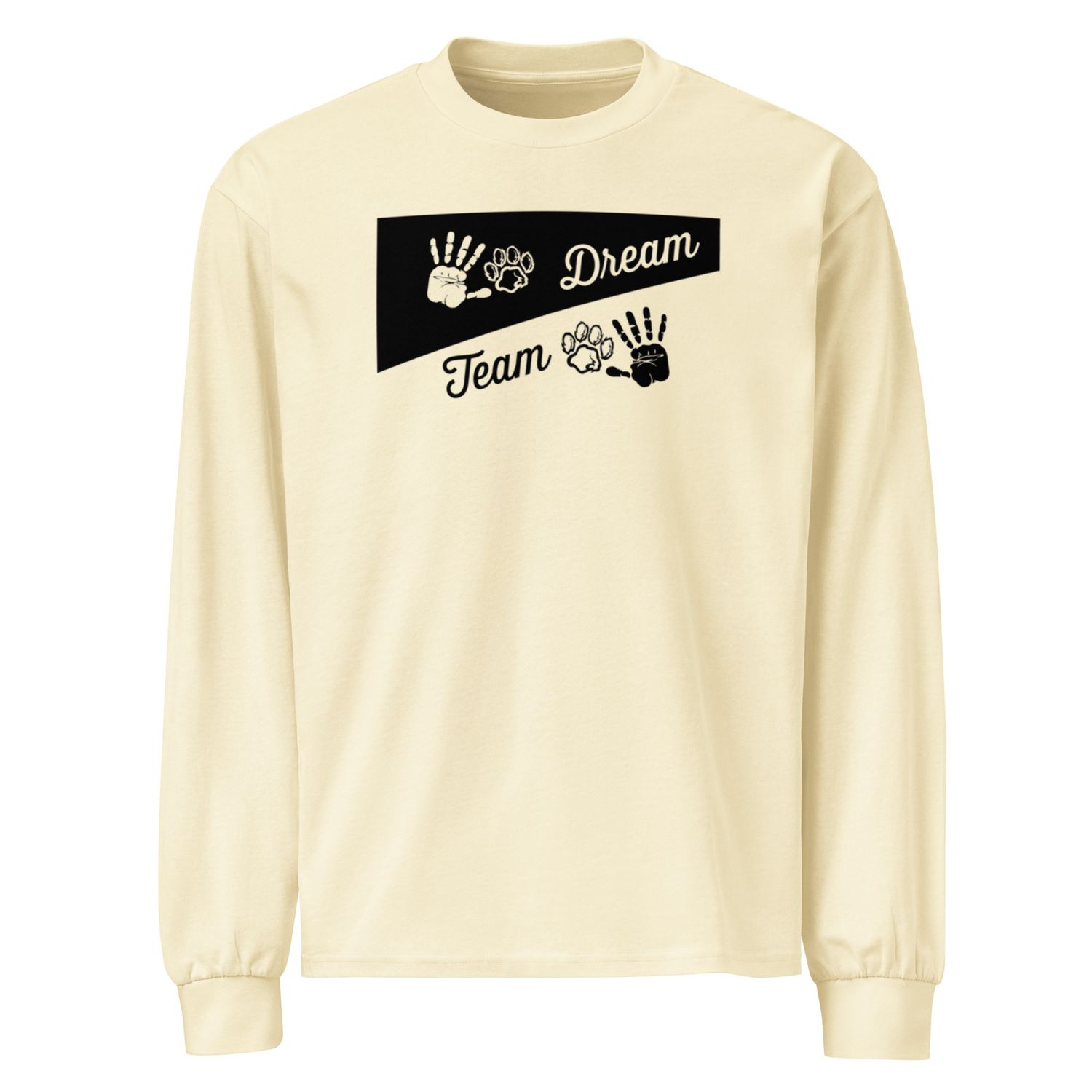 Unisex Premium Pullover