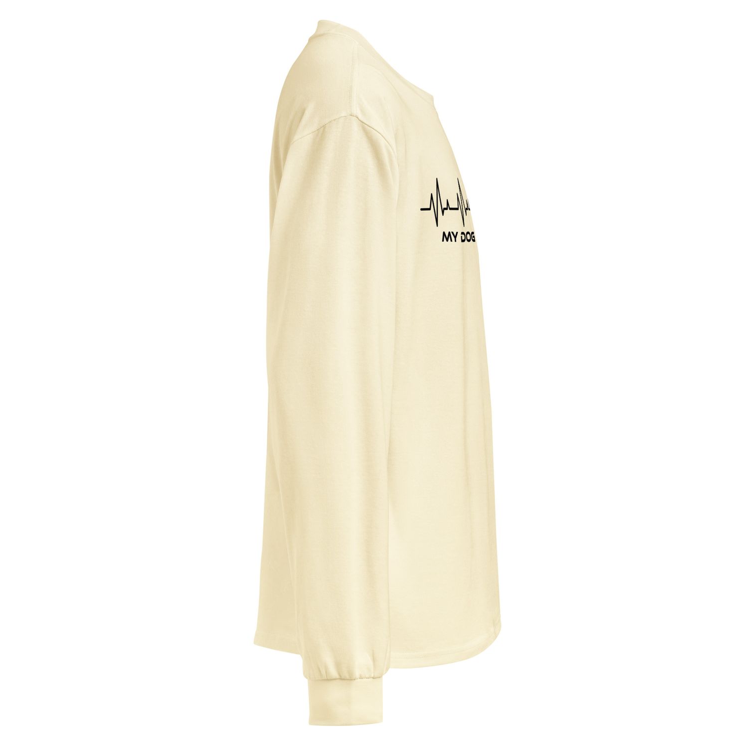 Unisex Premium Pullover