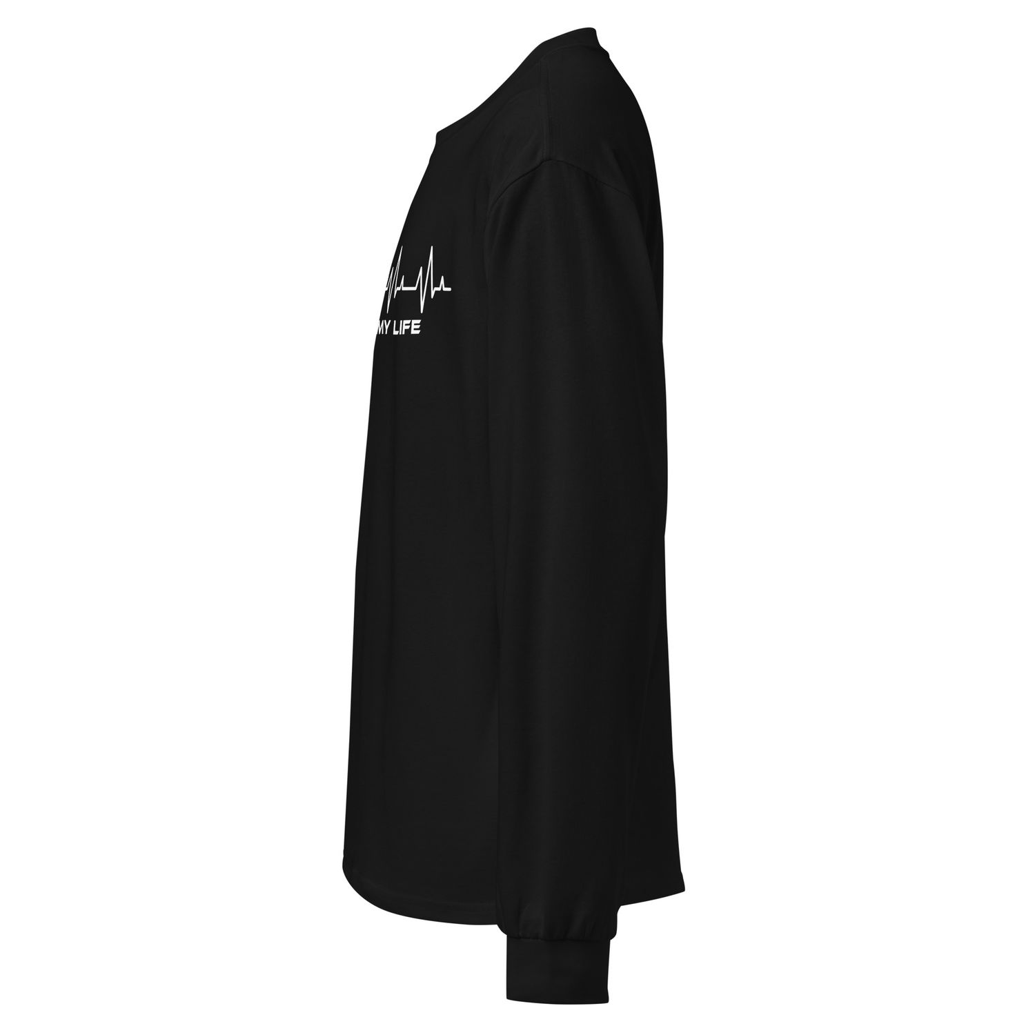Unisex Premium Pullover