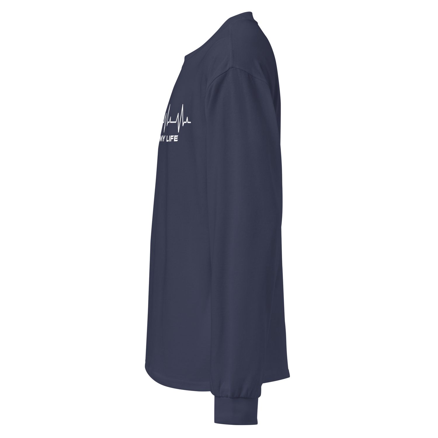 Unisex Premium Pullover