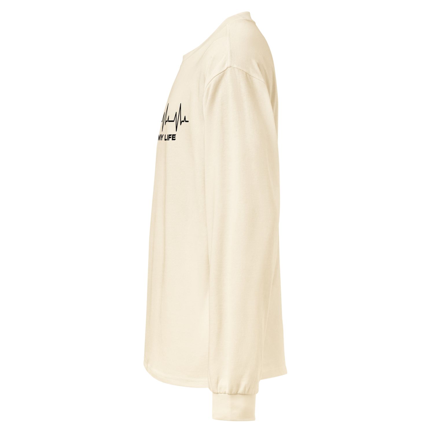 Unisex Premium Pullover