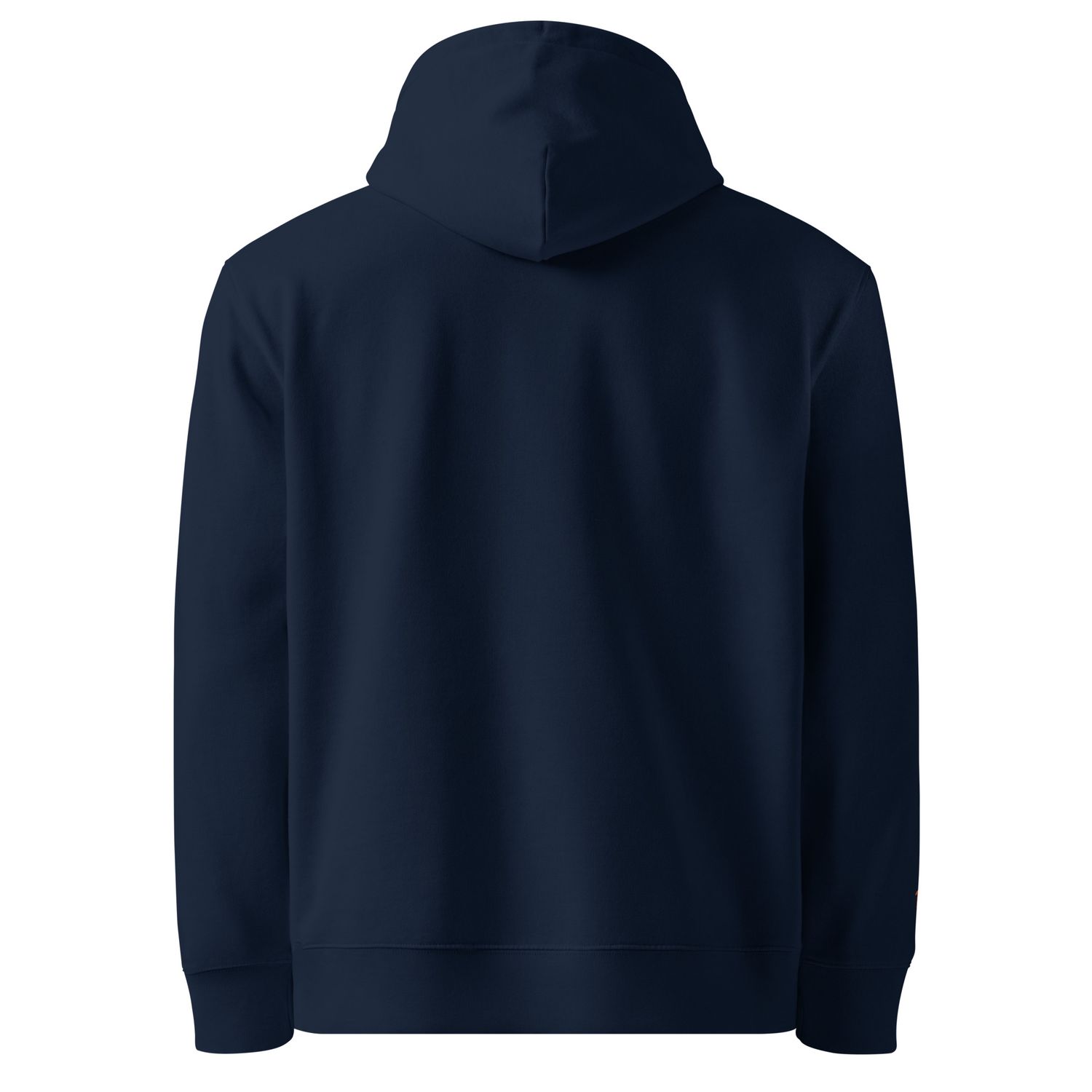 Unisex Bio-Hoodie|Ira V88