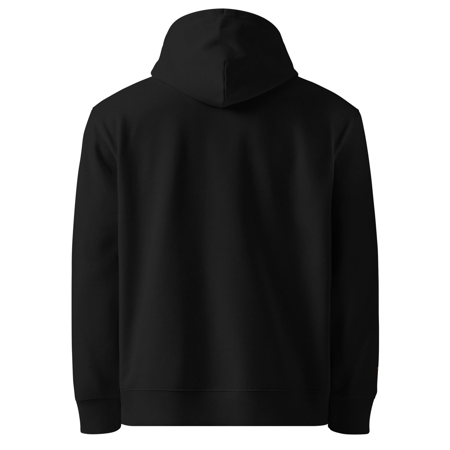 Unisex Bio-Hoodie|Sogno X1