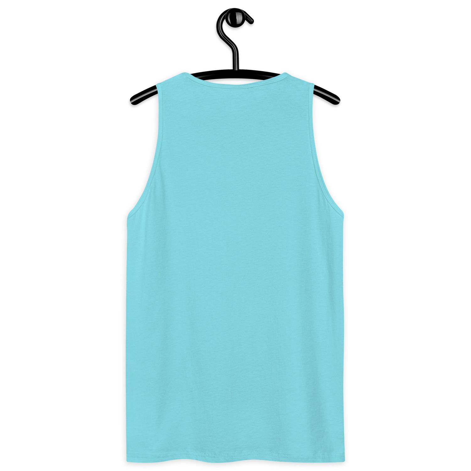Premium Tank-Top für Herren