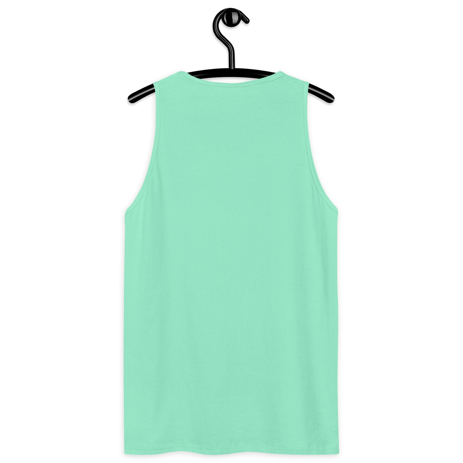 Premium Tank-Top für Herren