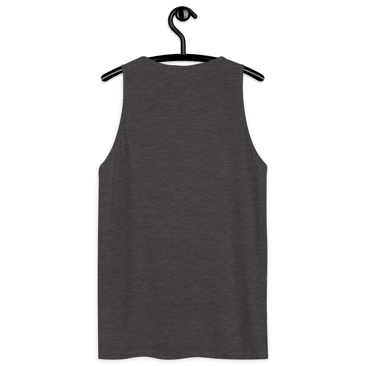 Premium Tank-Top für Herren