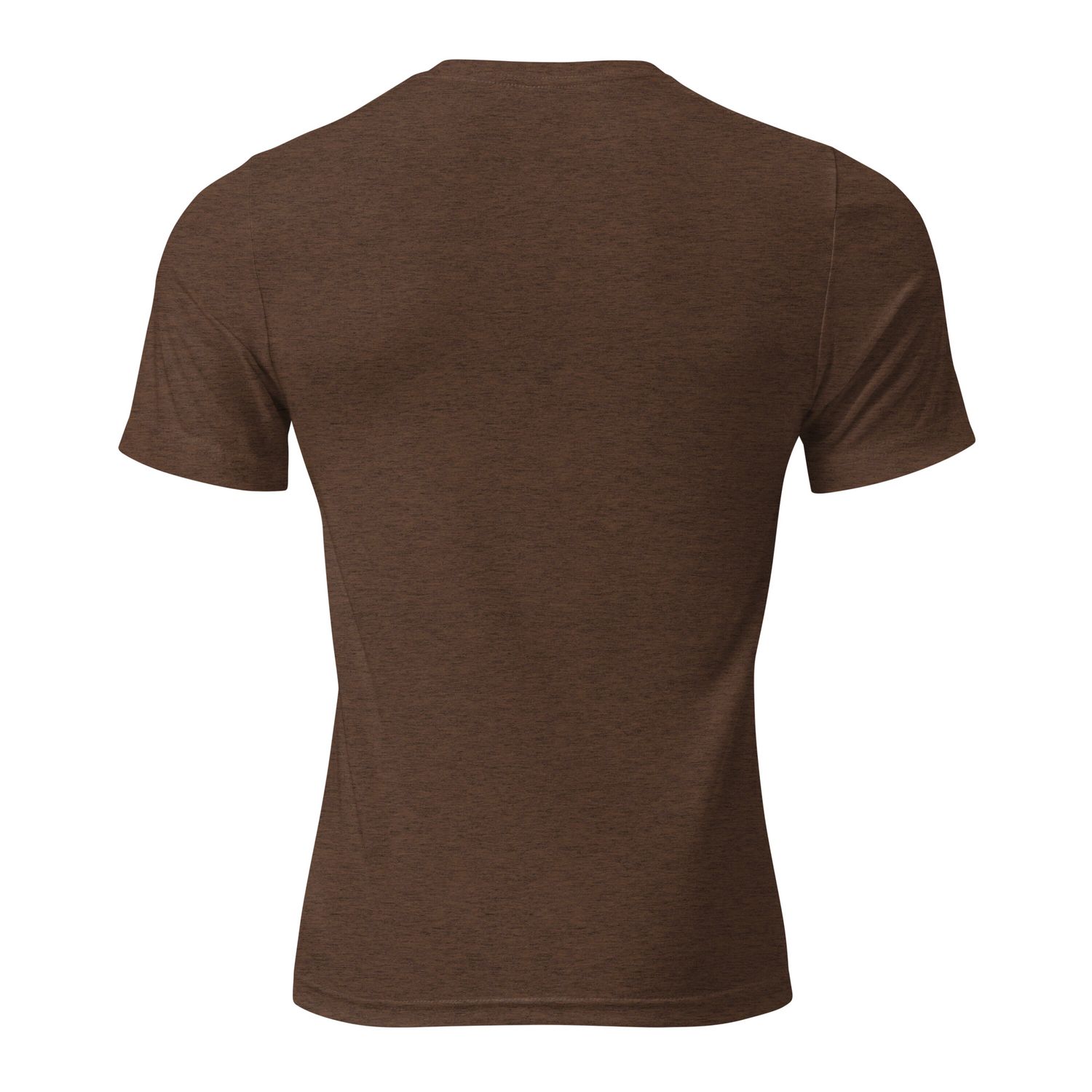 Kurzärmeliges T-Shirt