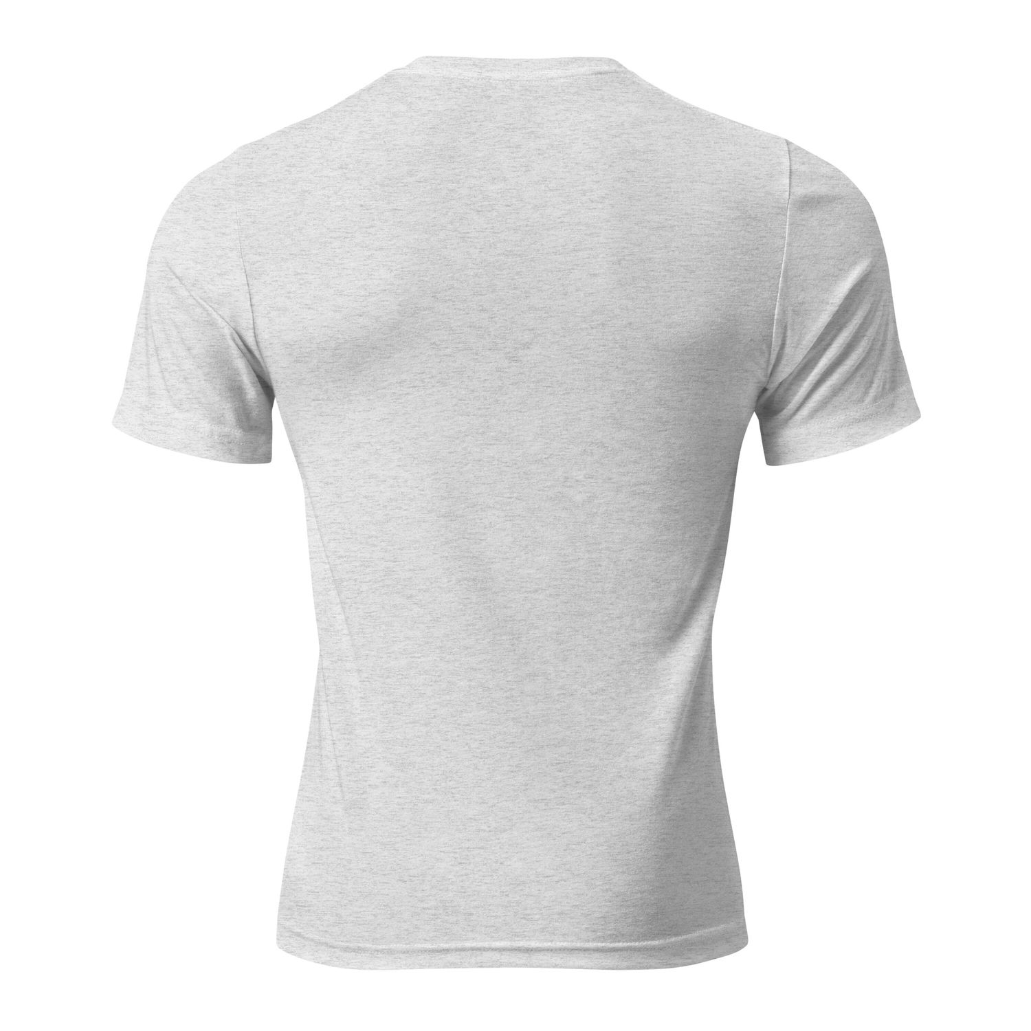 Kurzärmeliges T-Shirt