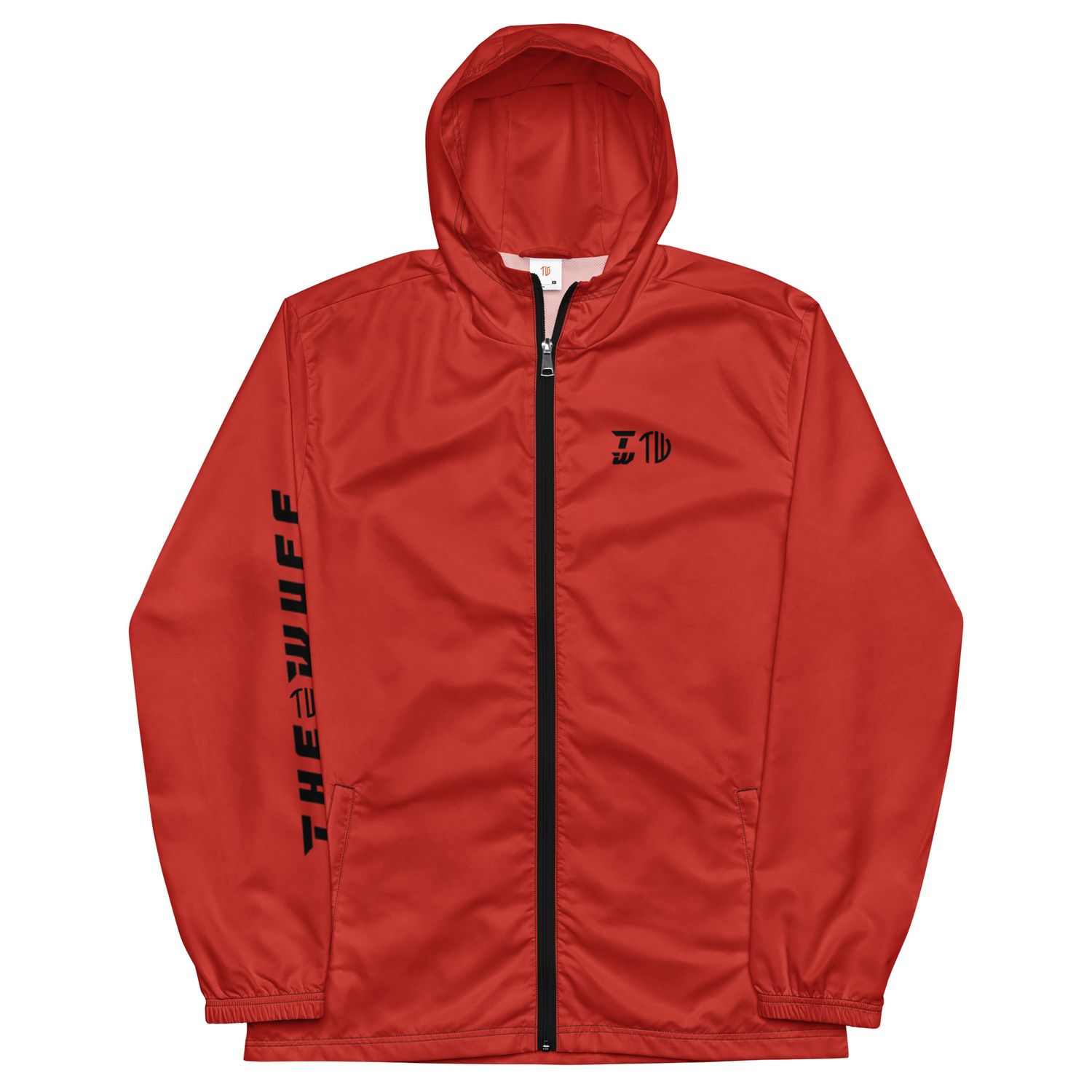 Windbreaker für Herren