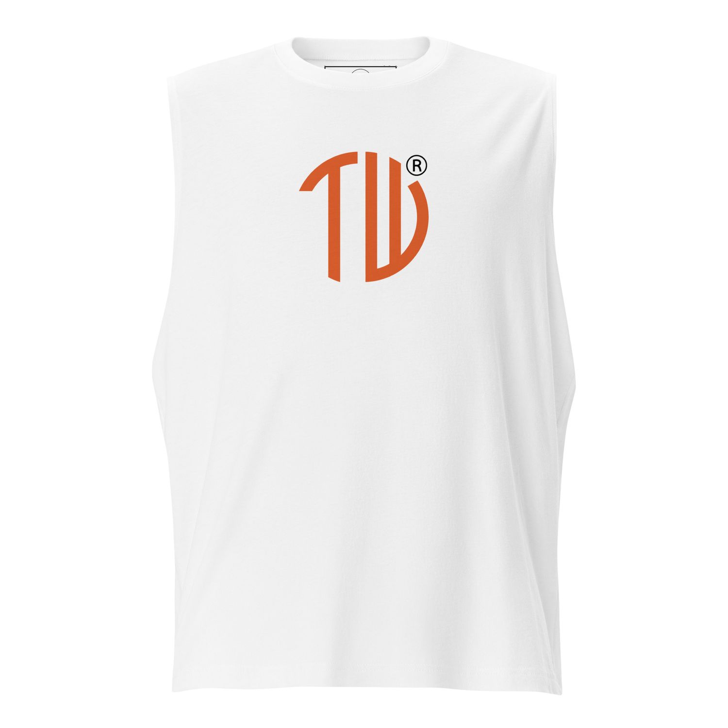 Muskelshirt