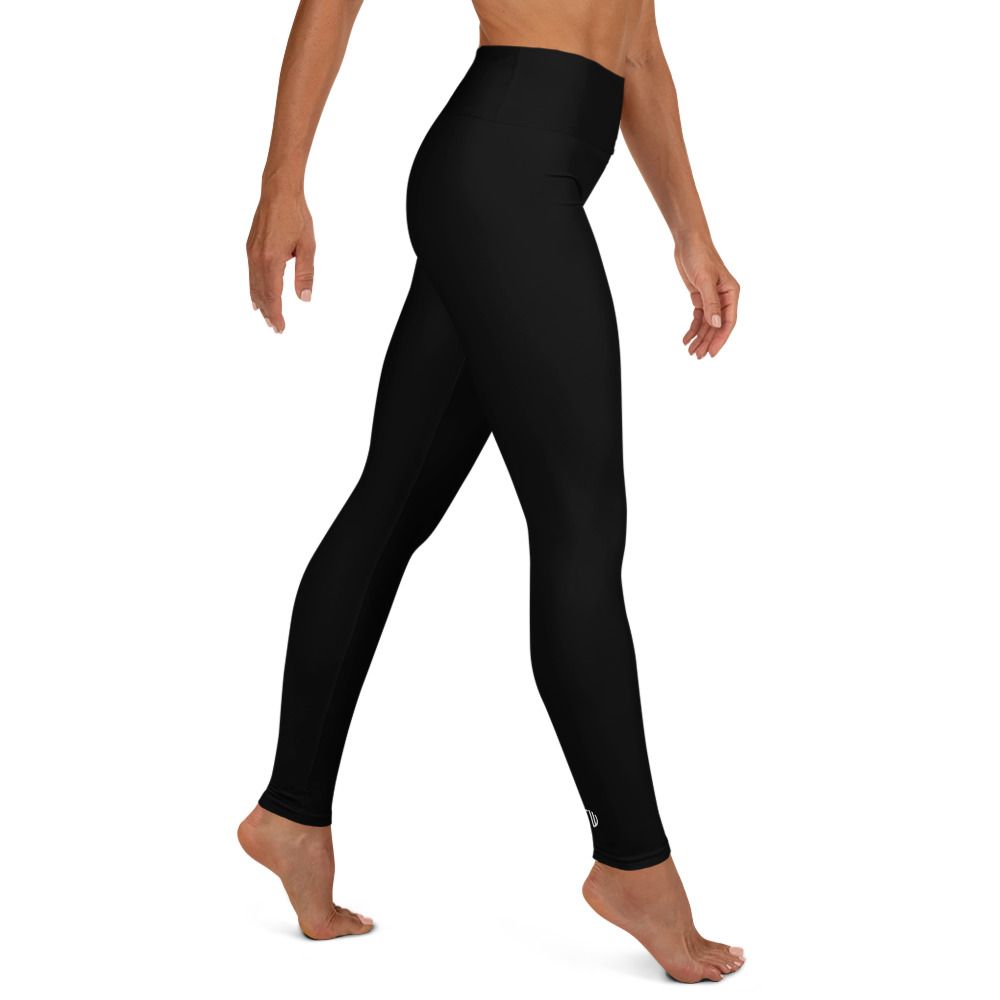 Super weiche, dehnbare und bequeme Sport-Leggings