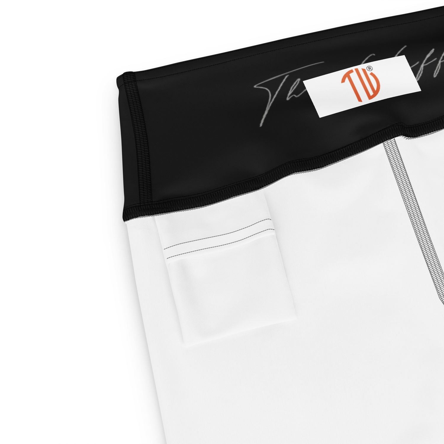 Super weiche, dehnbare und bequeme Sport-Leggings