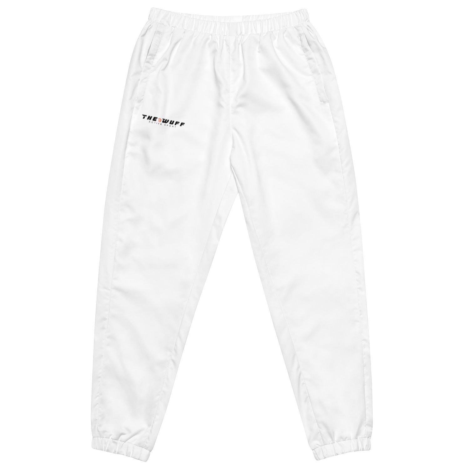 Unisex-Trainingshose