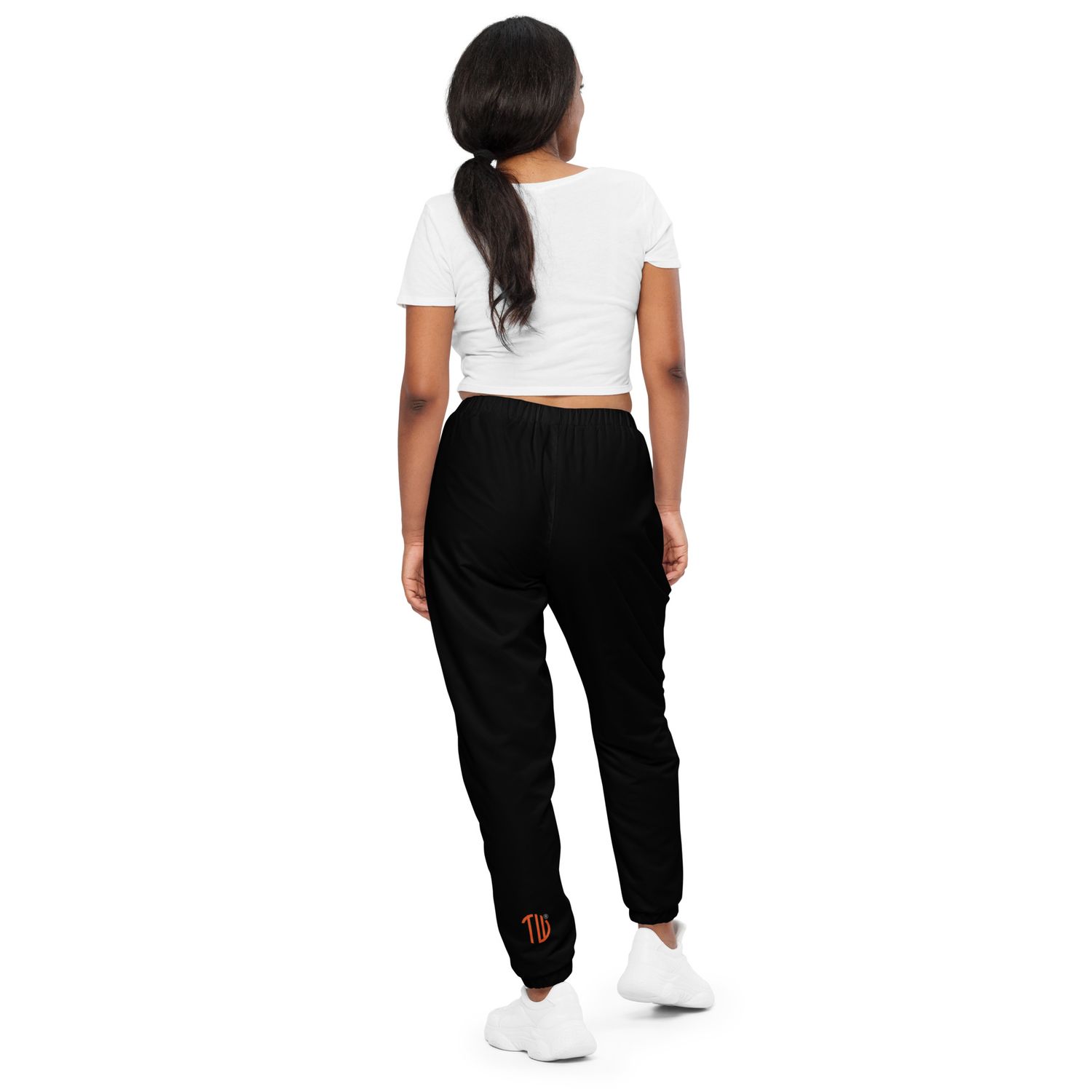 Unisex-Trainingshose