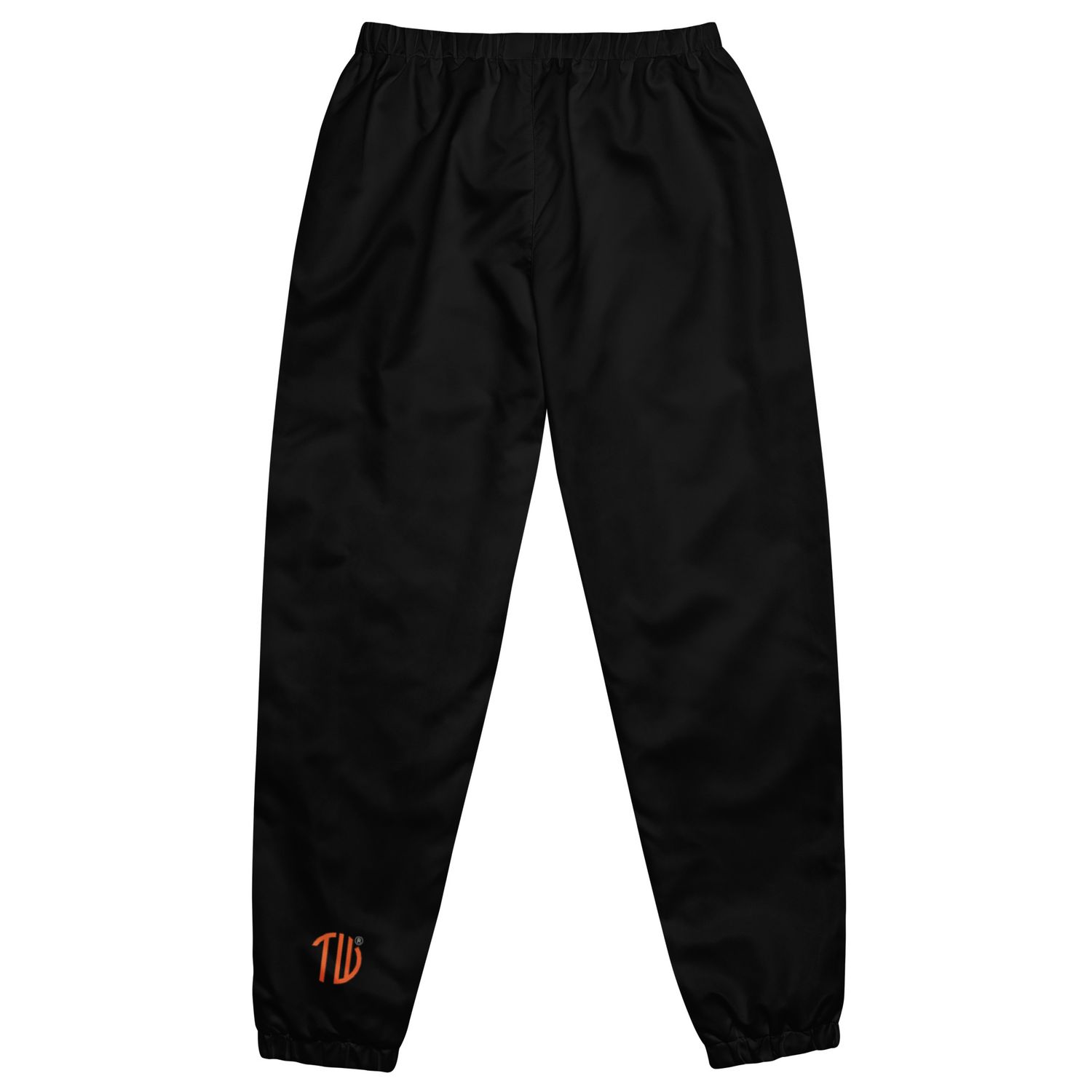 Unisex-Trainingshose