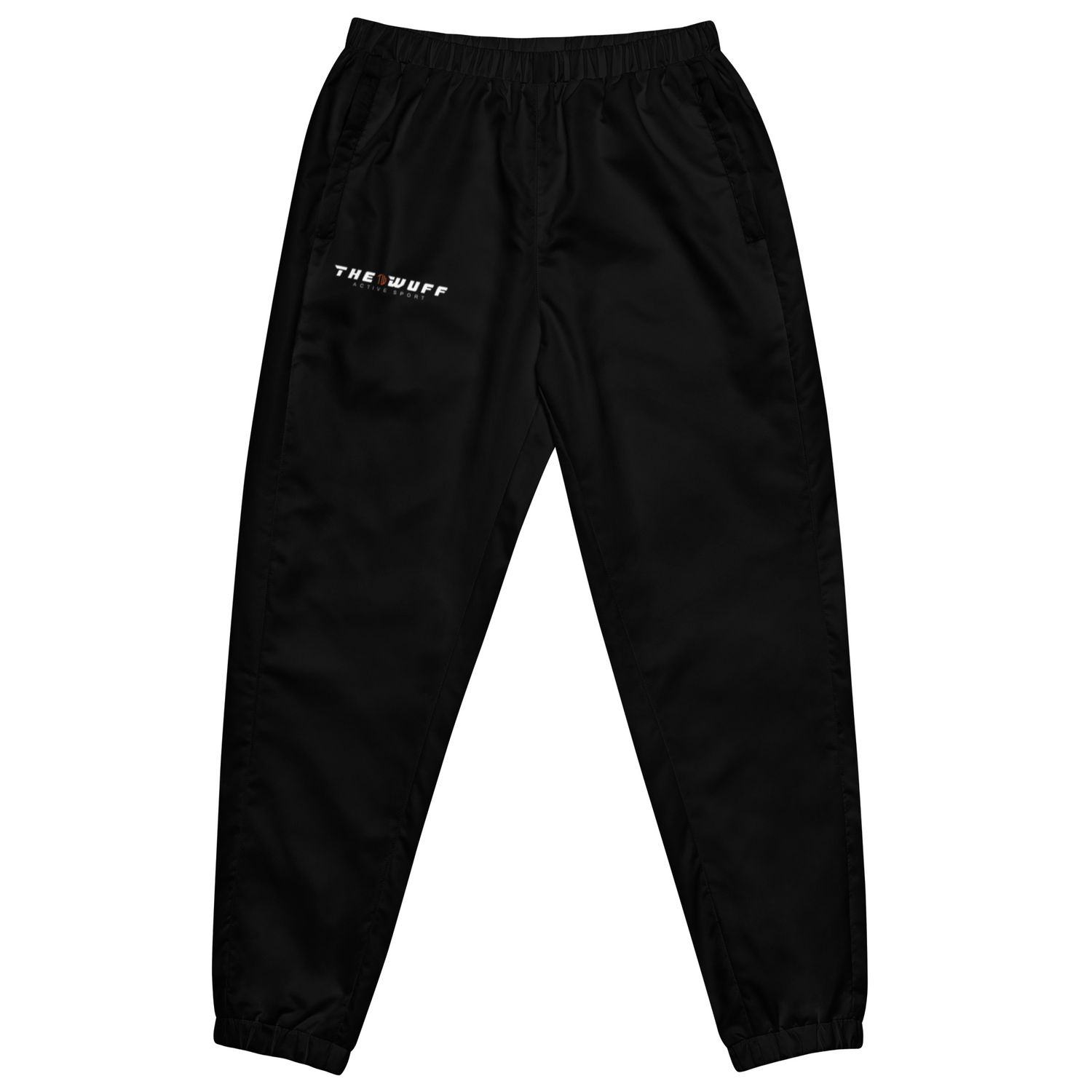 Unisex-Trainingshose