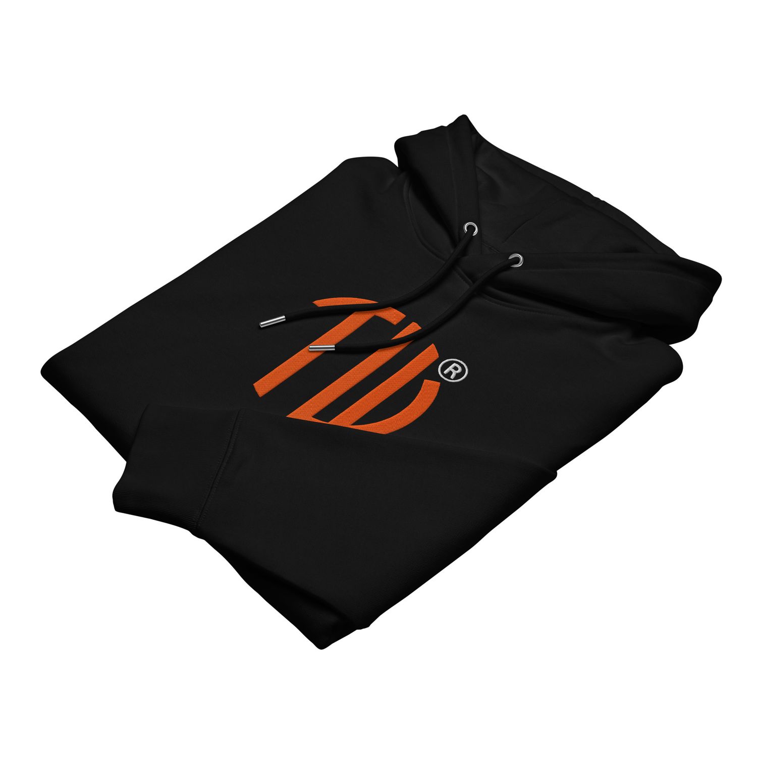 Unisex Bio-Hoodie|Vincitore V2