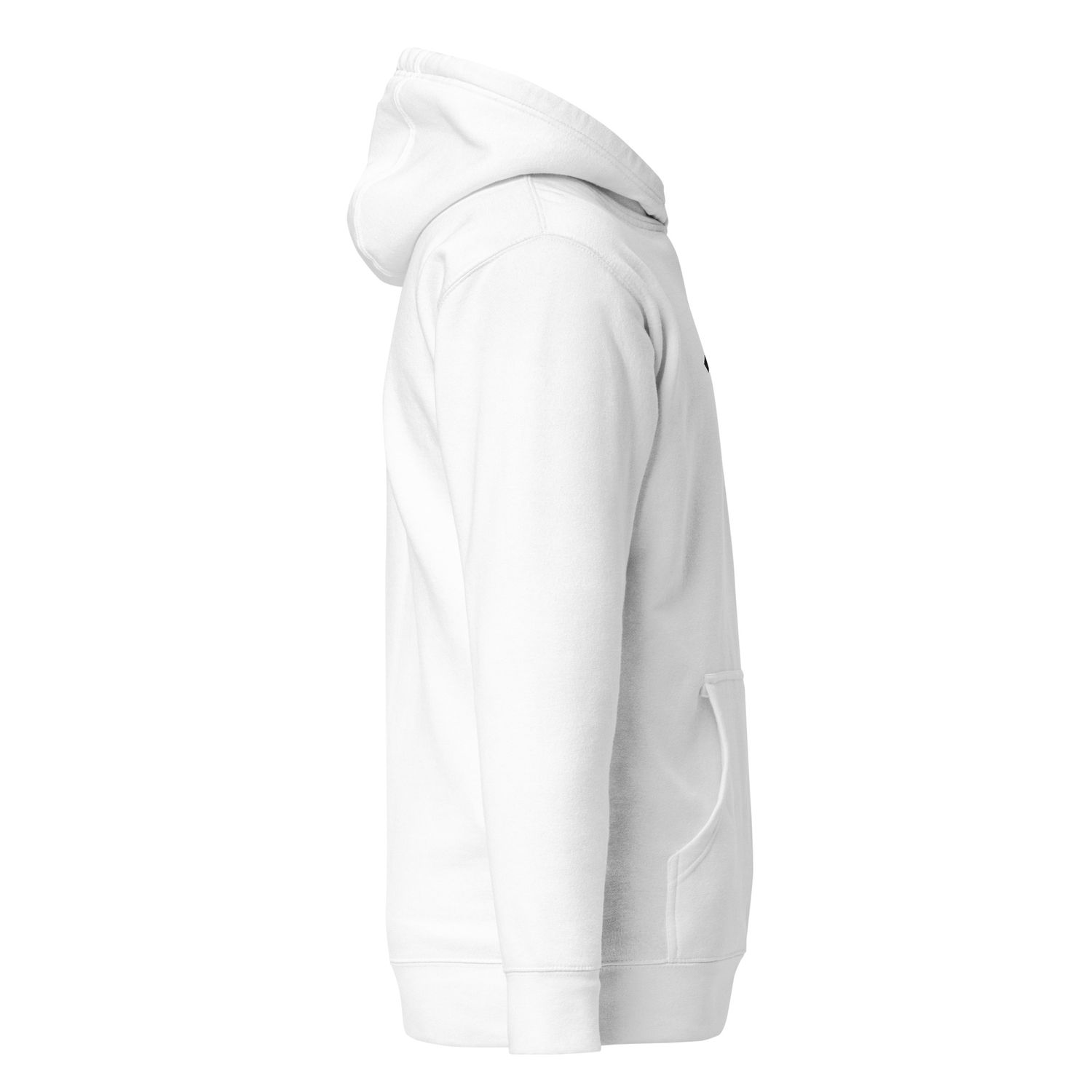 Unisex-Kapuzenpullover|Erebos X4