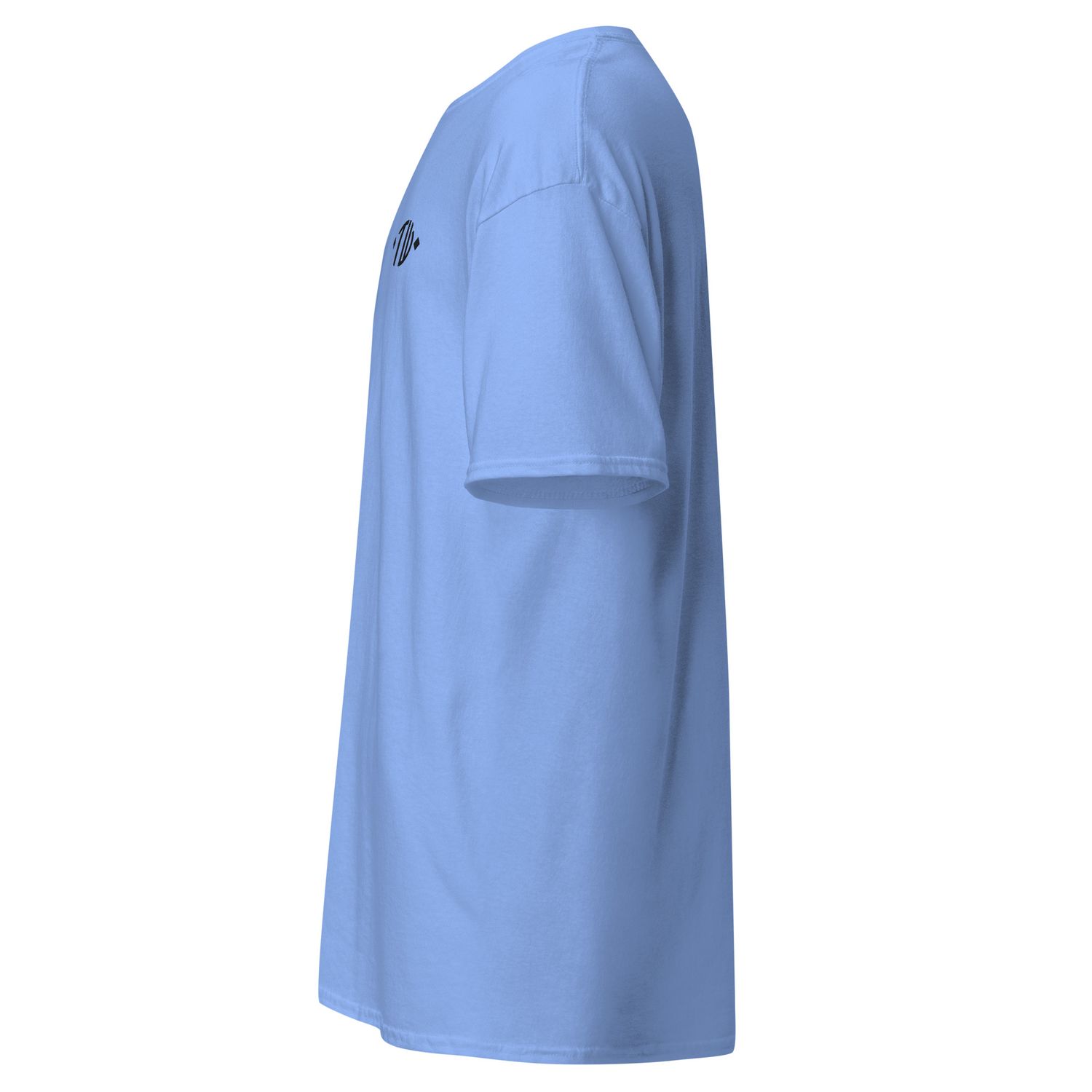 THE WUFF® Unisex NewClassic T-Shirt