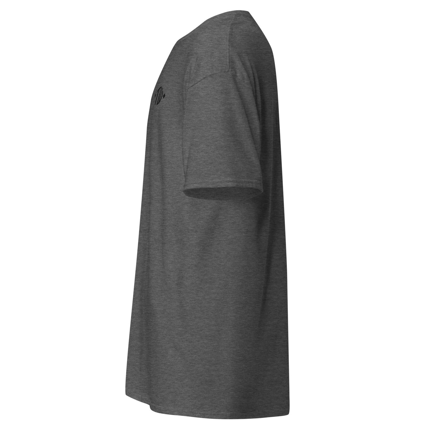 THE WUFF® Unisex NewClassic T-Shirt