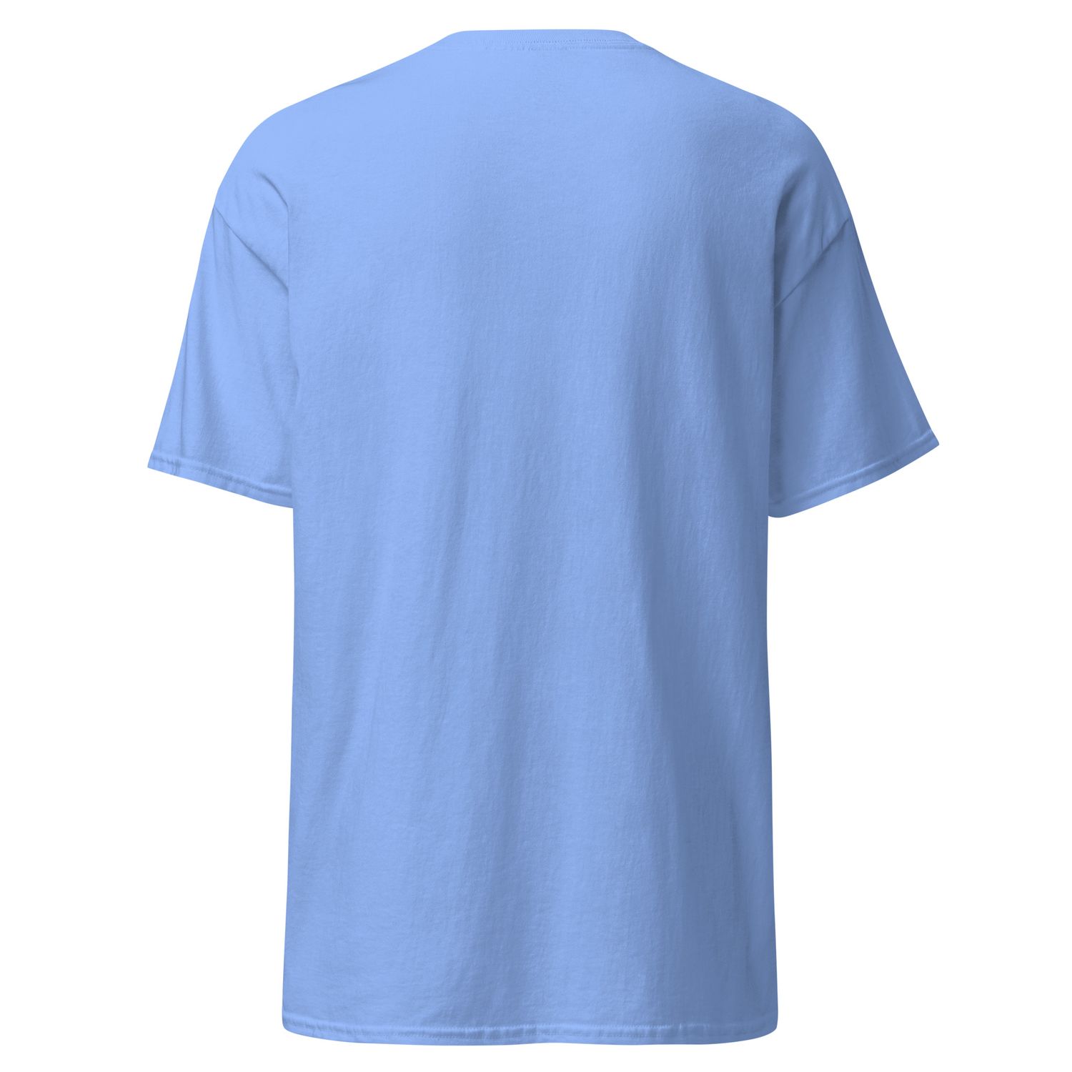 THE WUFF® Unisex NewClassic T-Shirt