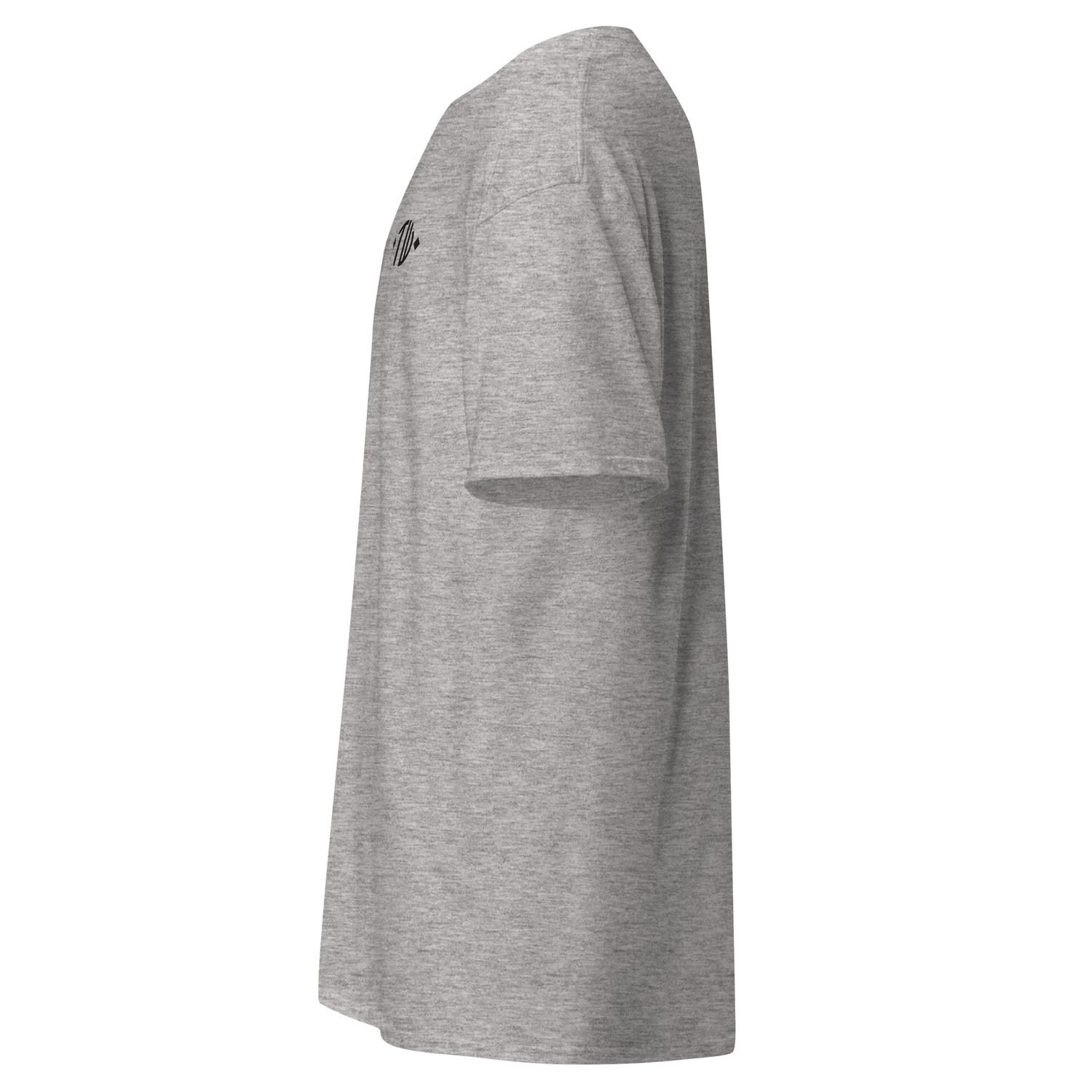 THE WUFF® Unisex NewClassic T-Shirt