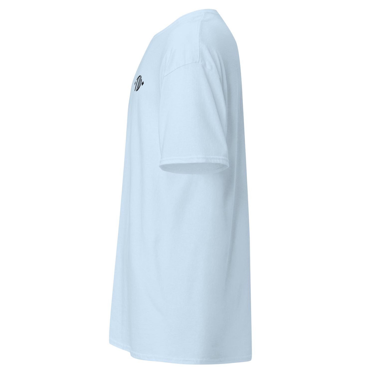 THE WUFF® Unisex NewClassic T-Shirt