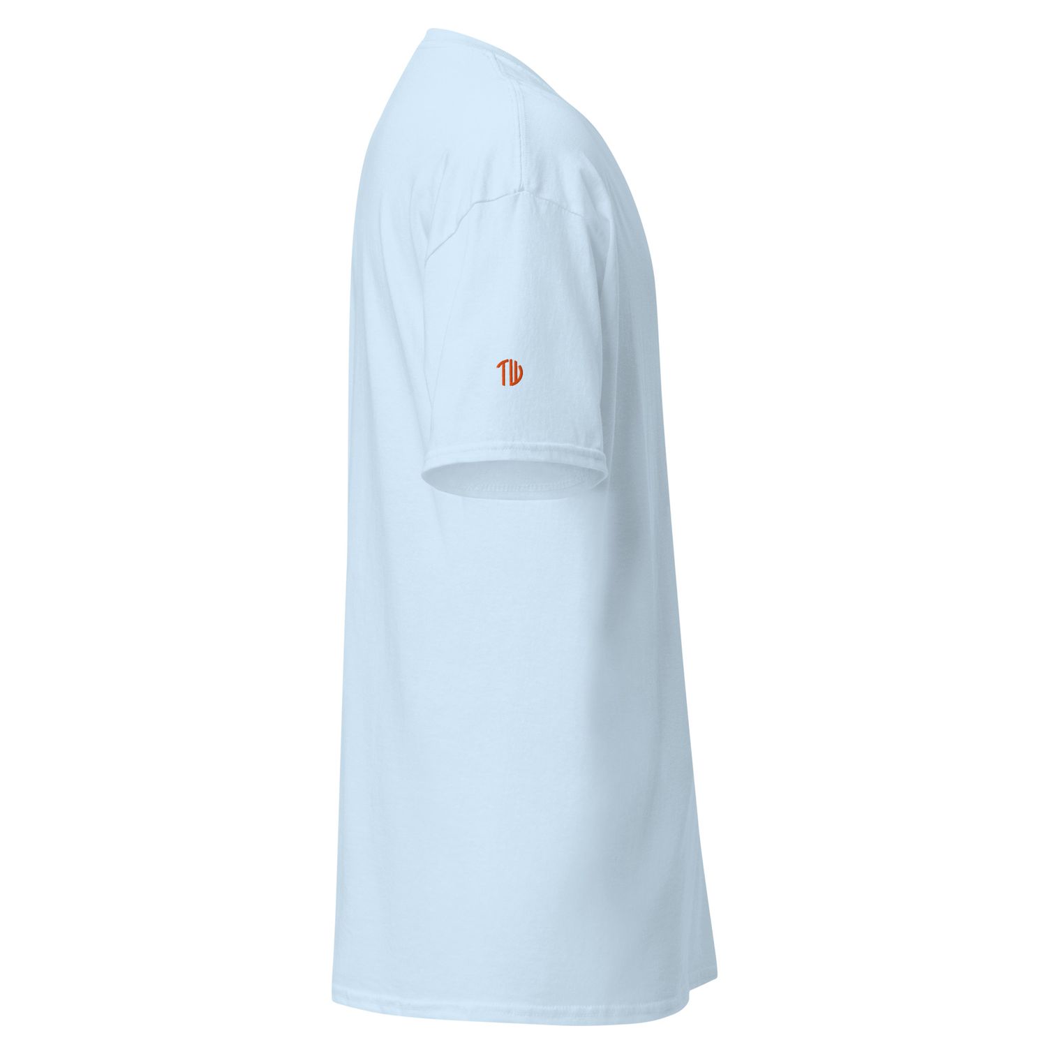 THE WUFF® Unisex NewClassic T-Shirt