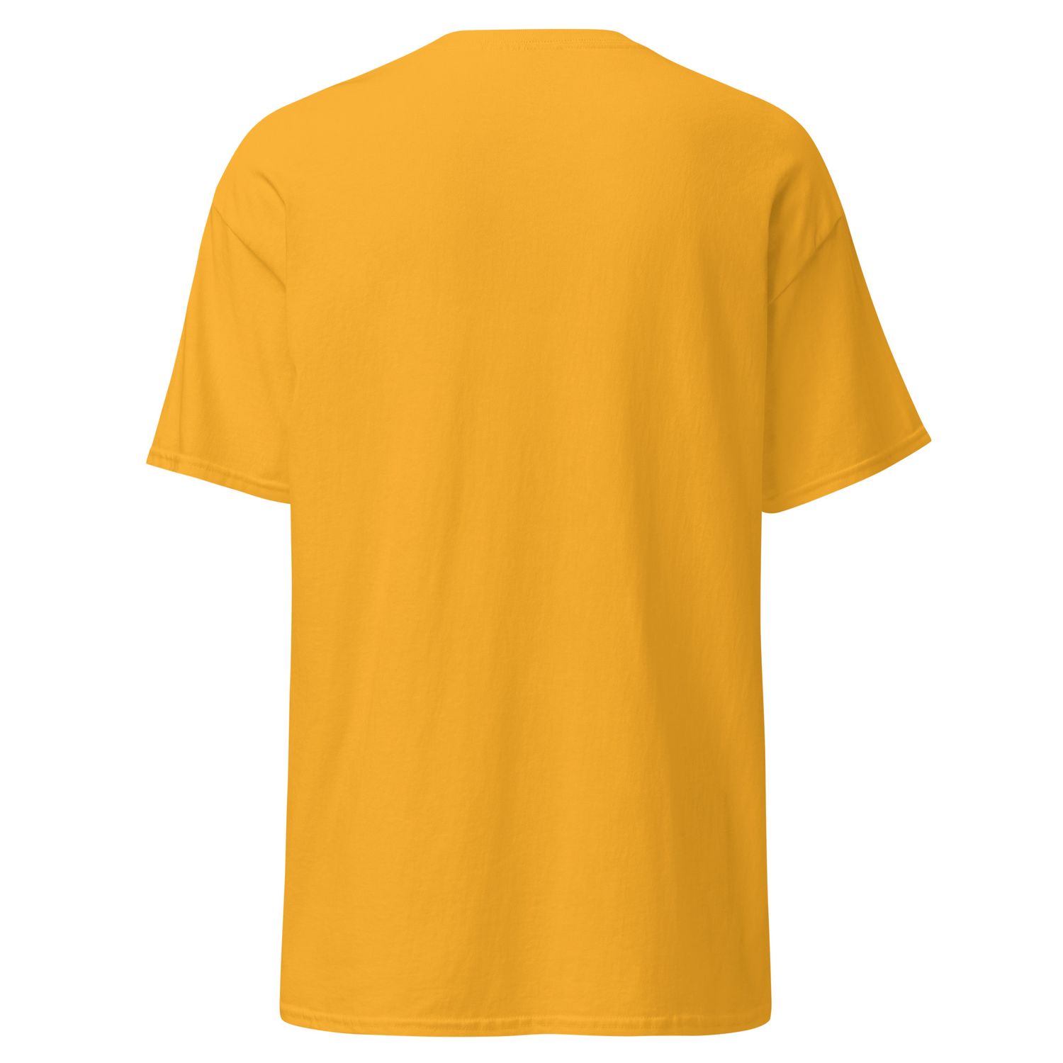 THE WUFF® Unisex NewClassic T-Shirt