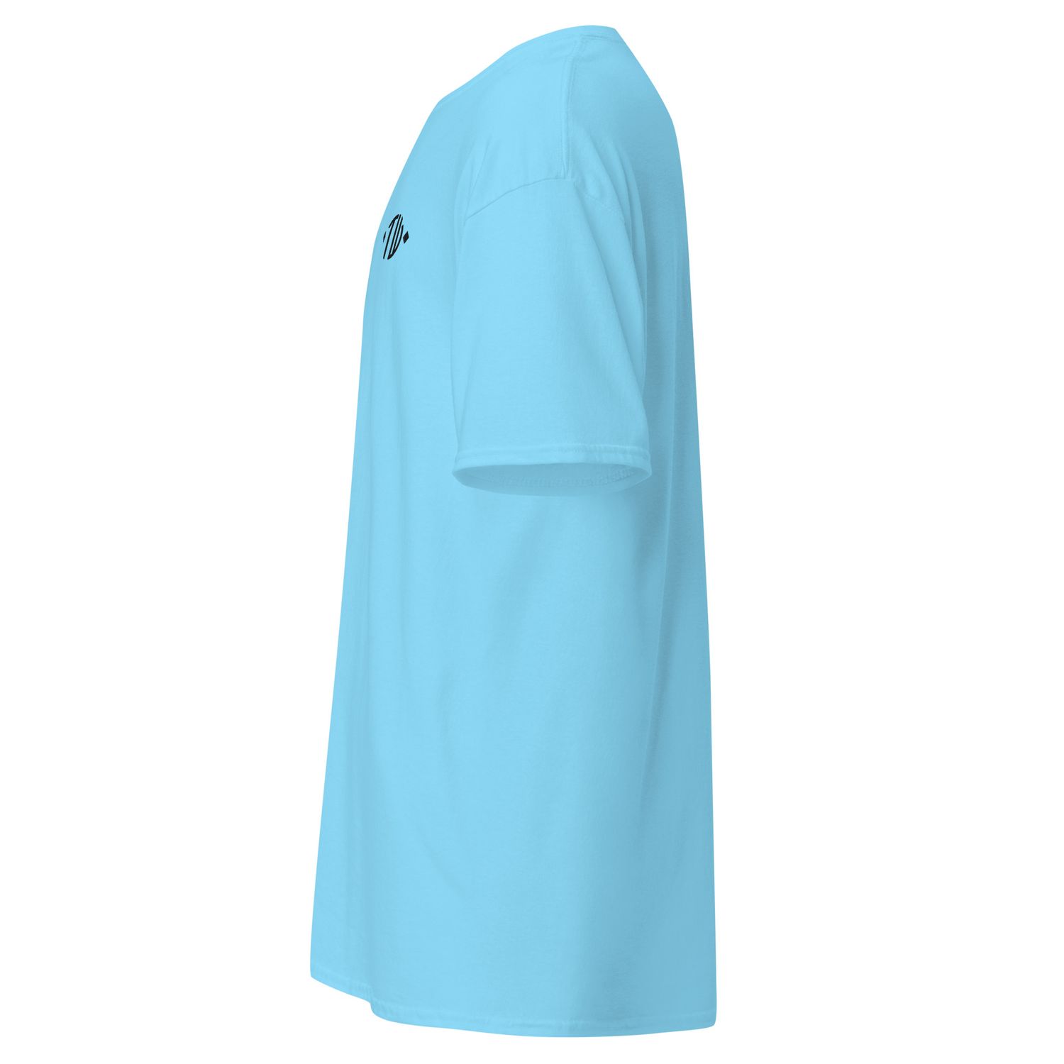 THE WUFF® Unisex NewClassic T-Shirt
