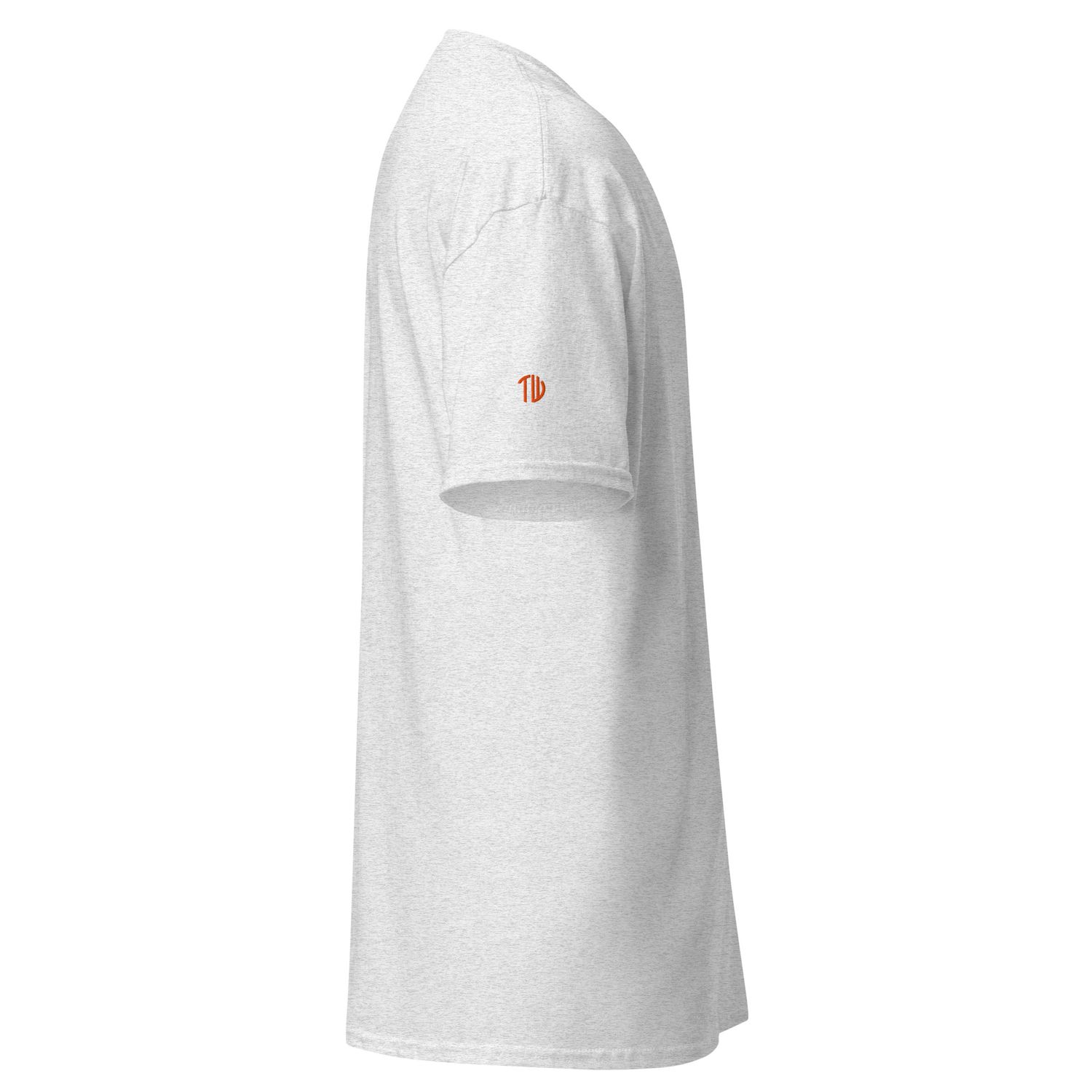 THE WUFF® Unisex NewClassic T-Shirt