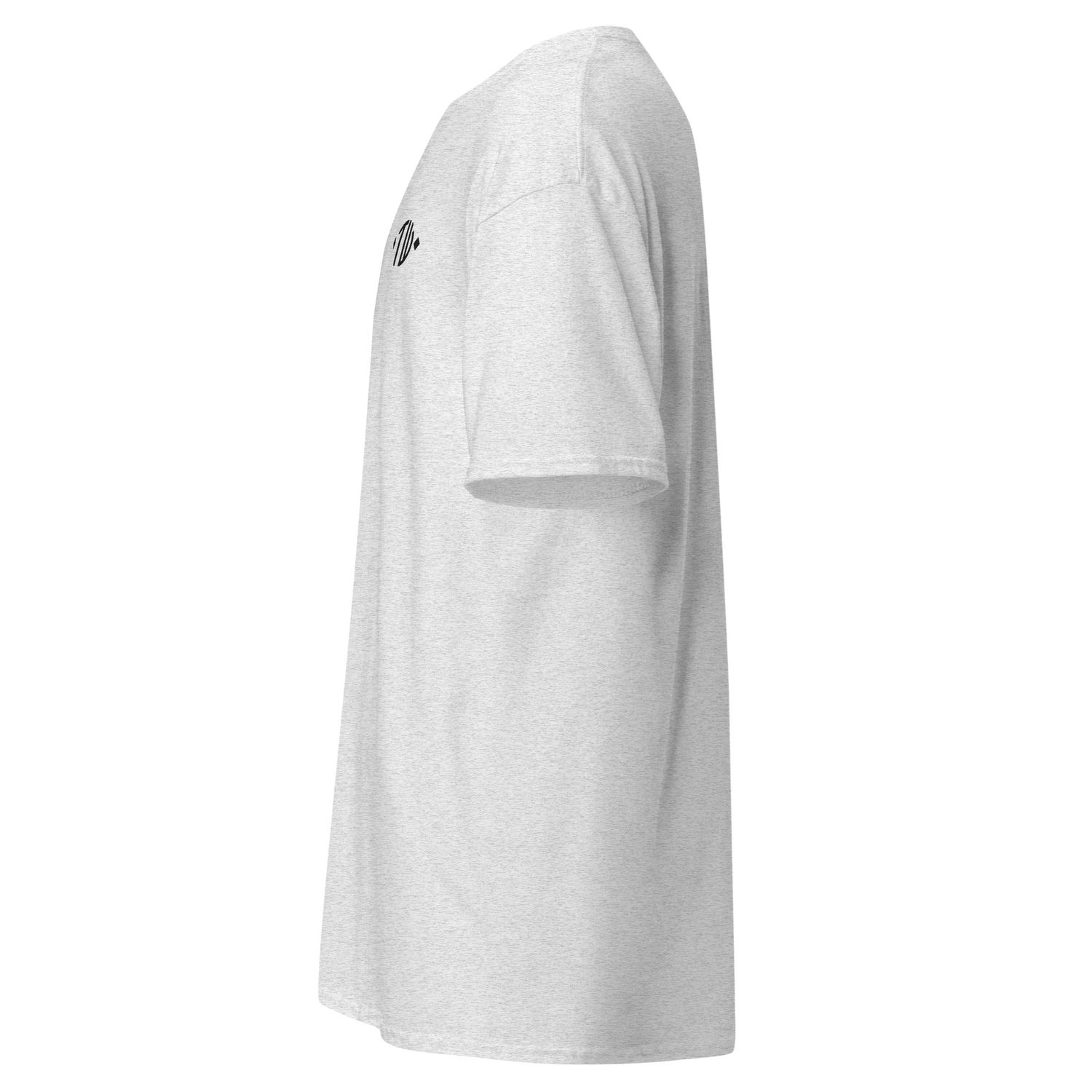 THE WUFF® Unisex NewClassic T-Shirt
