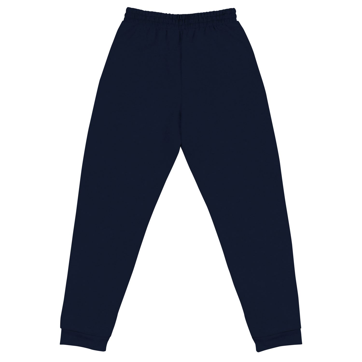 Unisex-Jogginghose