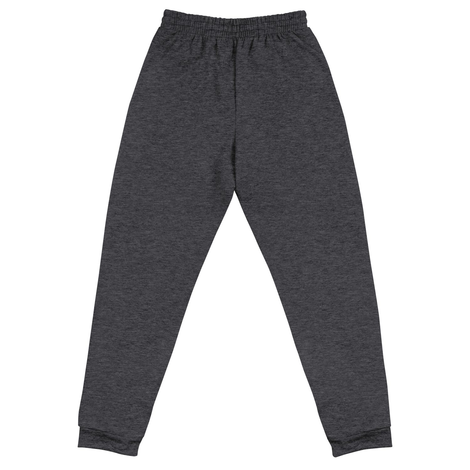 Unisex-Jogginghose