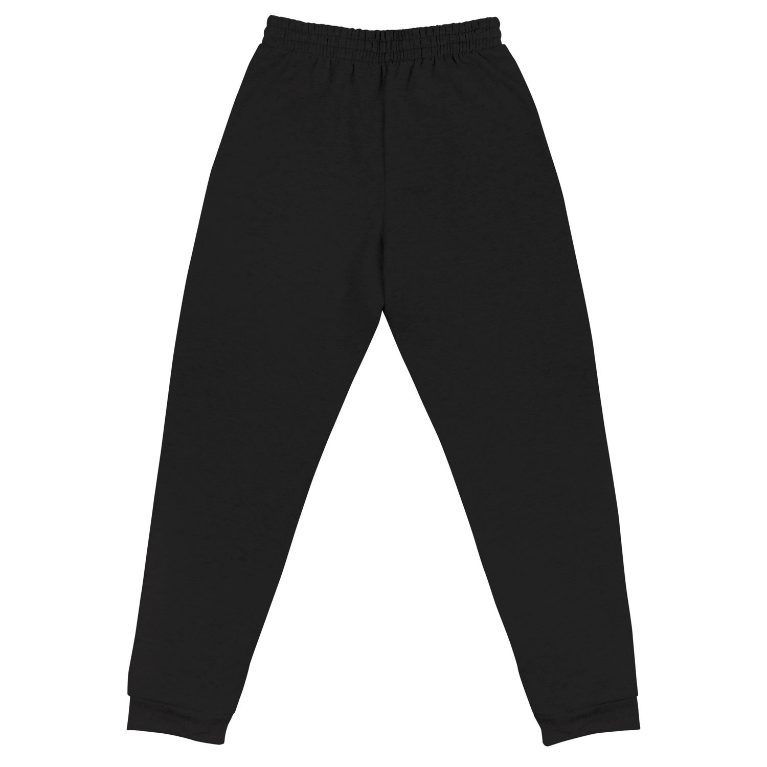 Unisex-Jogginghose