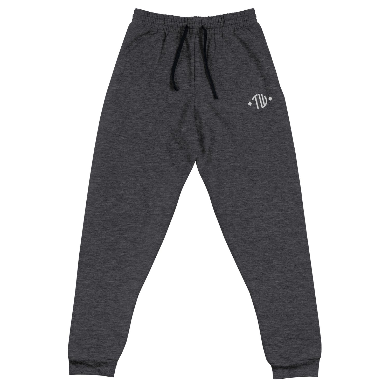 Unisex-Jogginghose