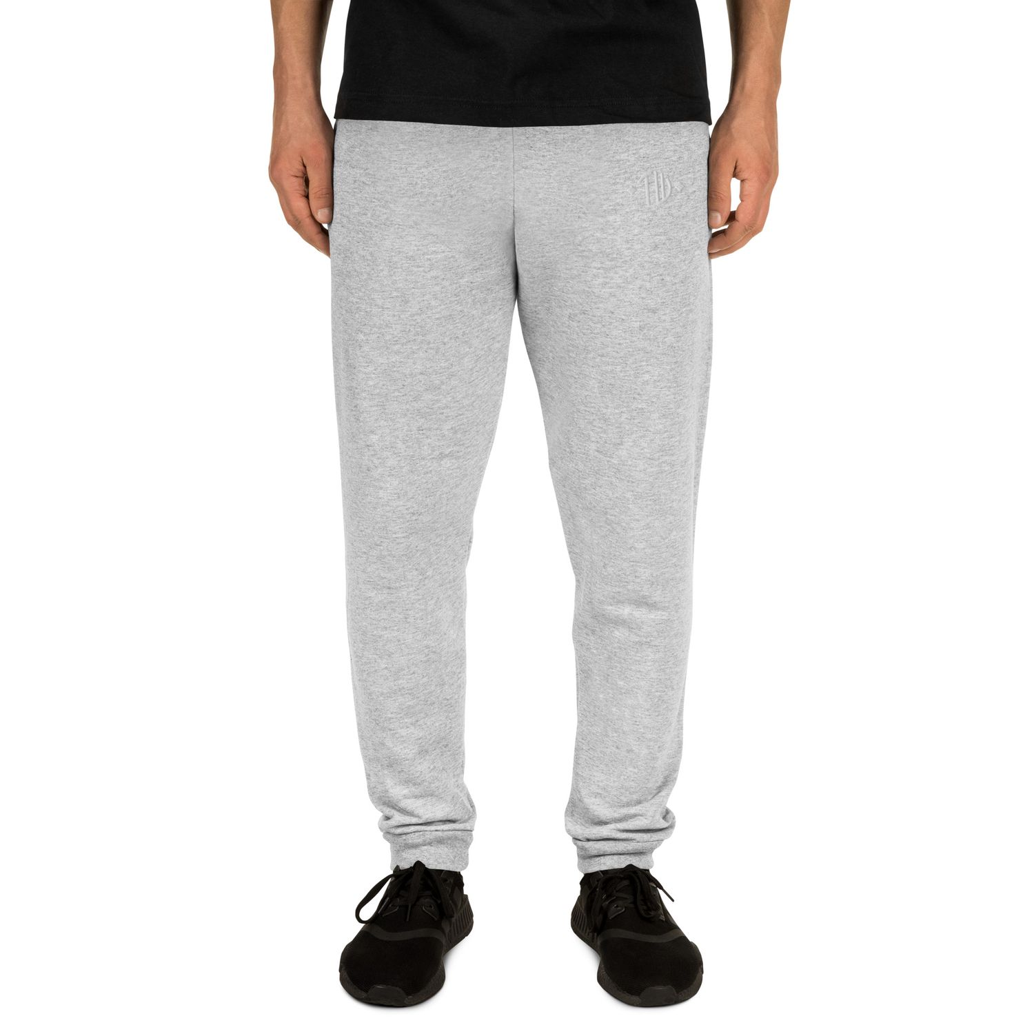 Unisex-Jogginghose