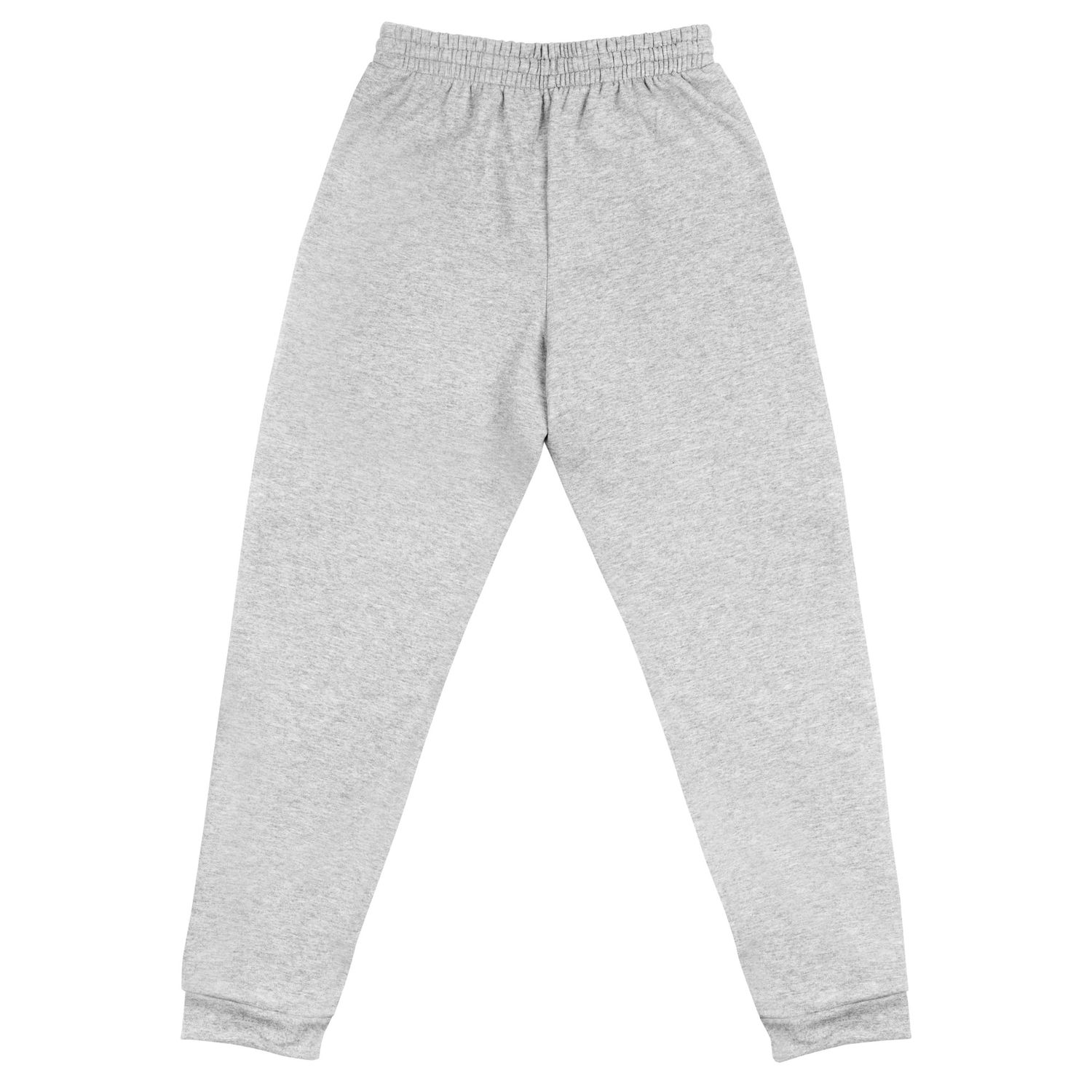Unisex-Jogginghose