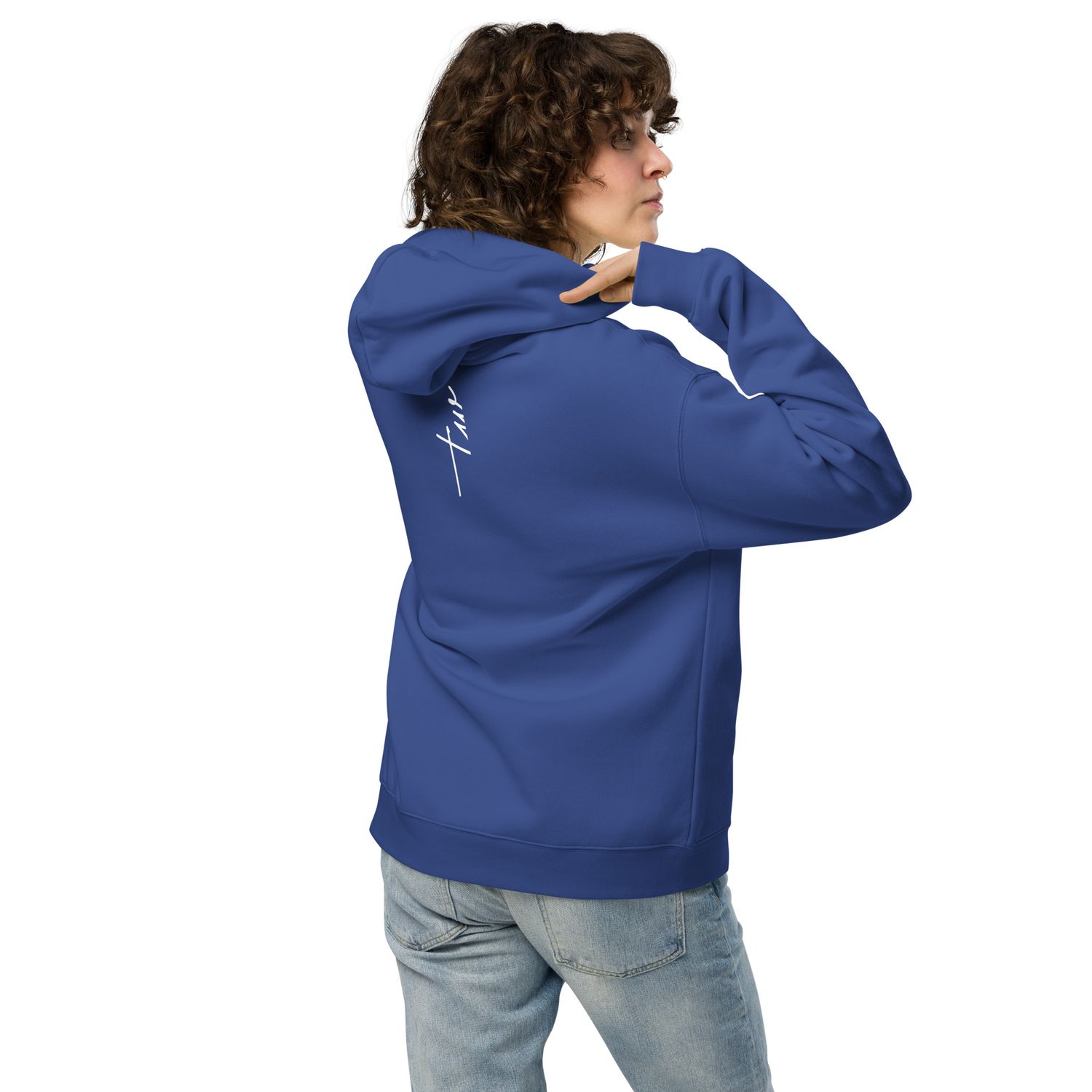 Oversized-Unisex-Hoodie|Nemesis V6