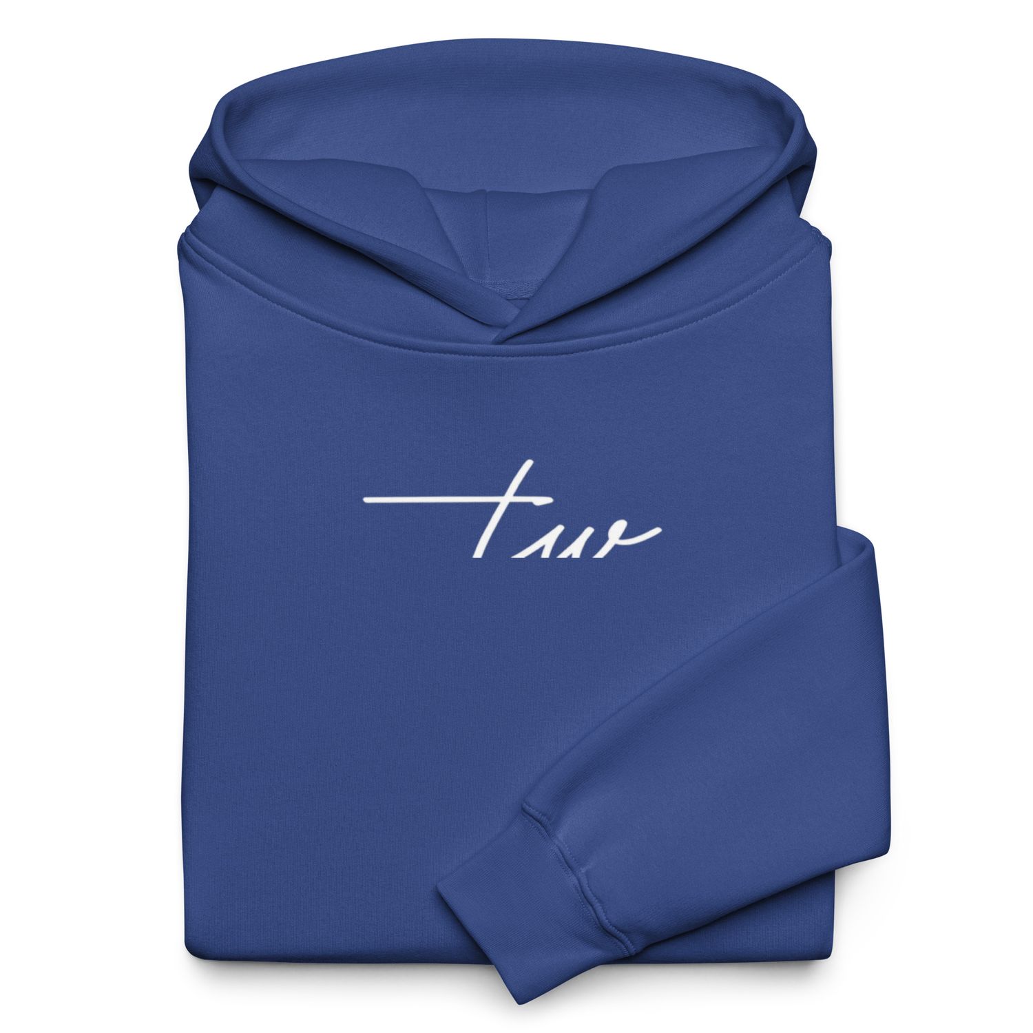 Oversized-Unisex-Hoodie|Nemesis V6