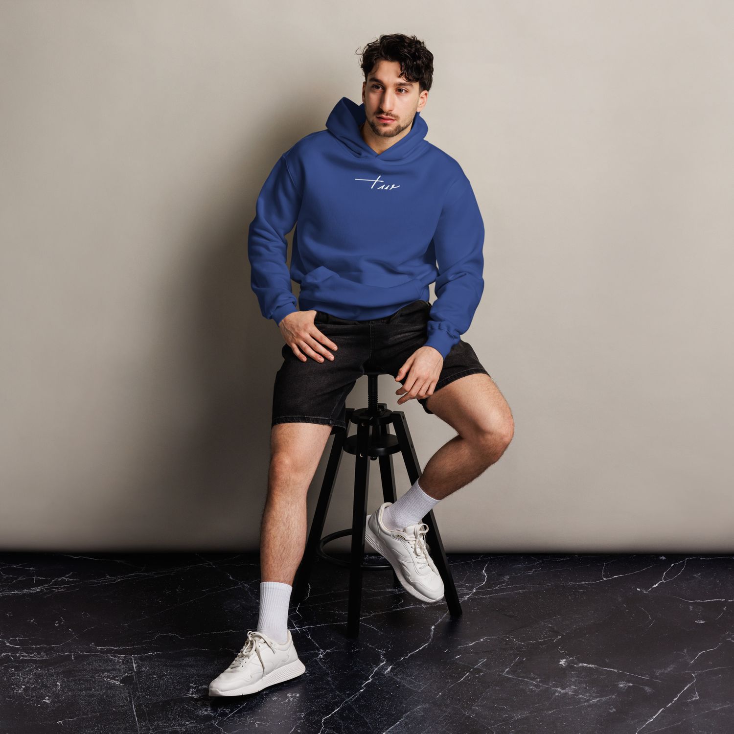 Oversized-Unisex-Hoodie|Nemesis V6