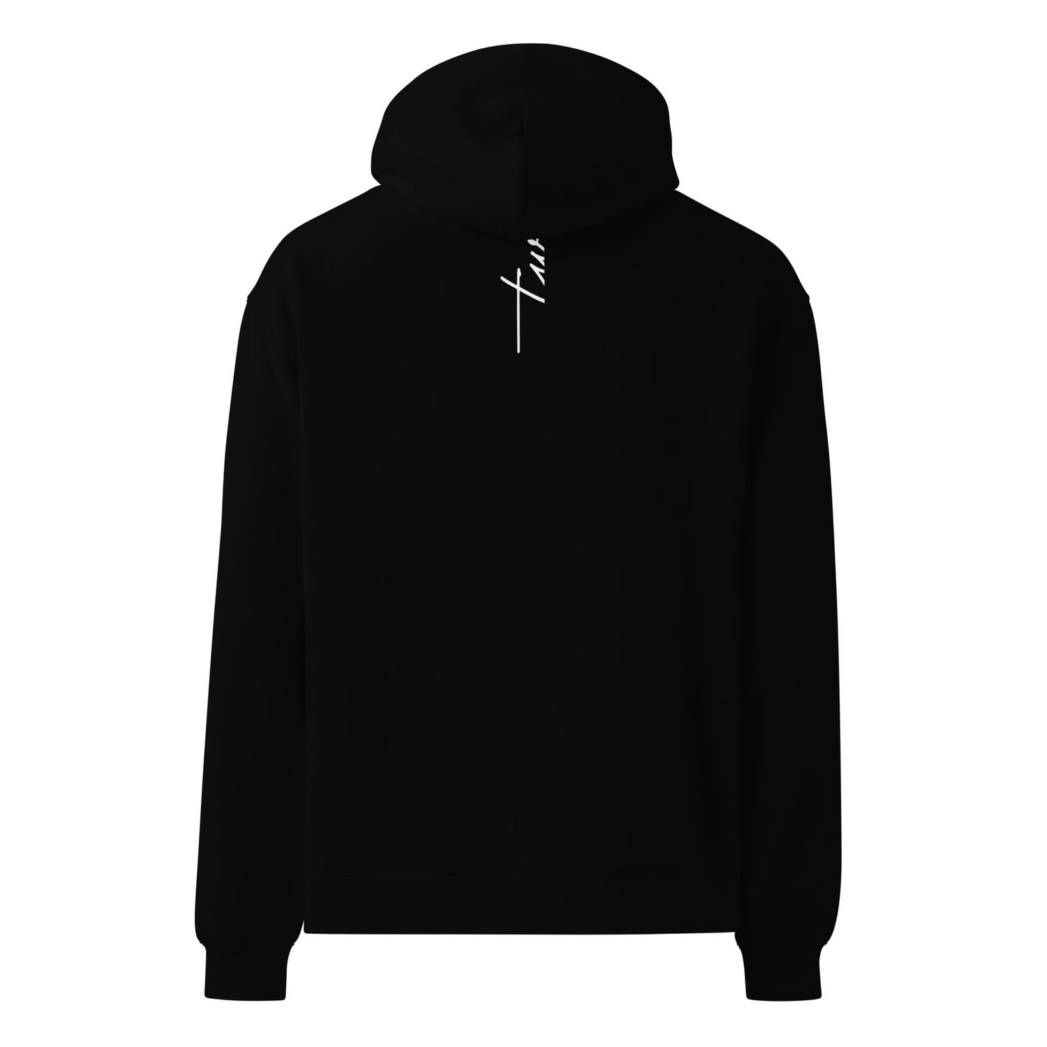 Oversized-Unisex-Hoodie|Nemesis V6