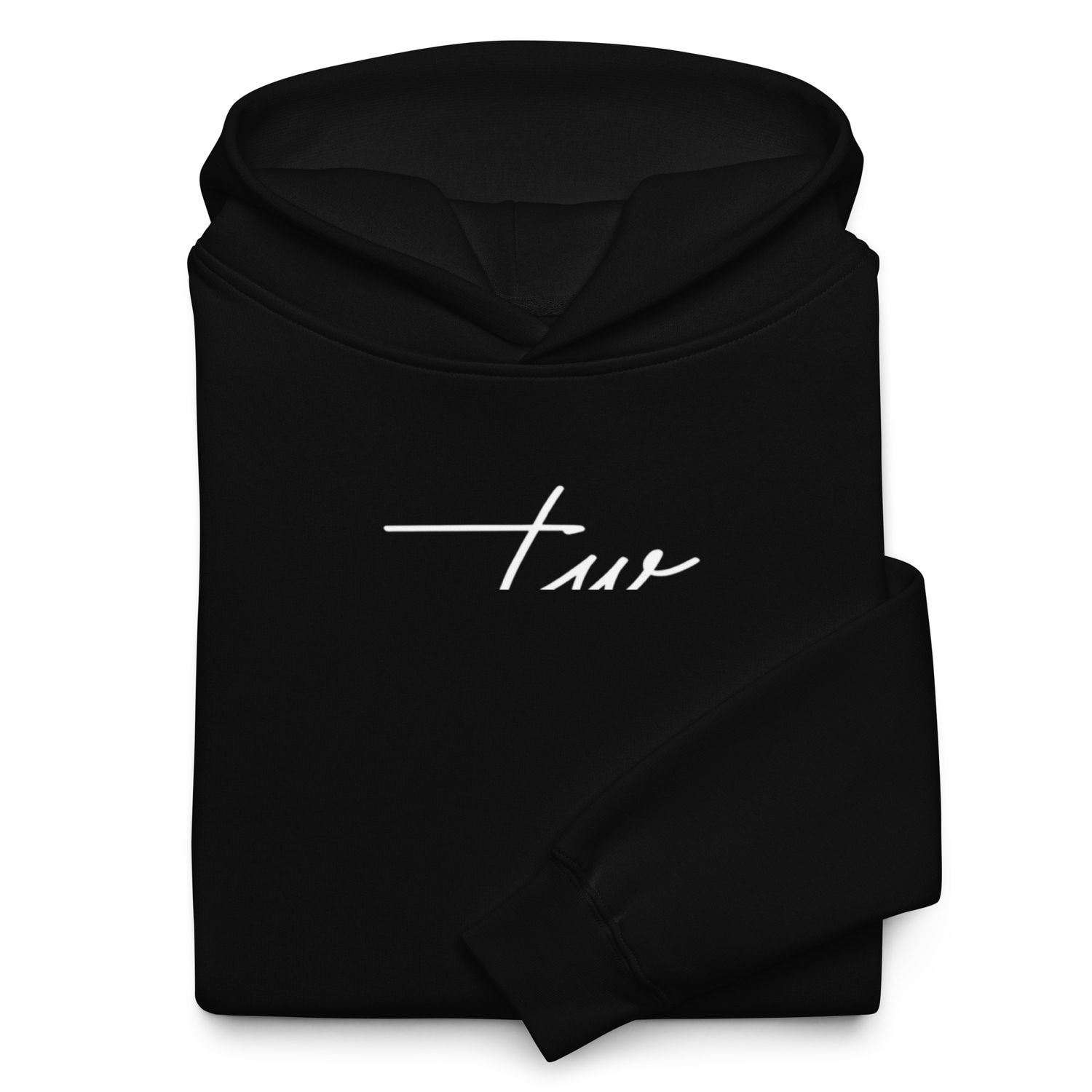 Oversized-Unisex-Hoodie|Nemesis V6
