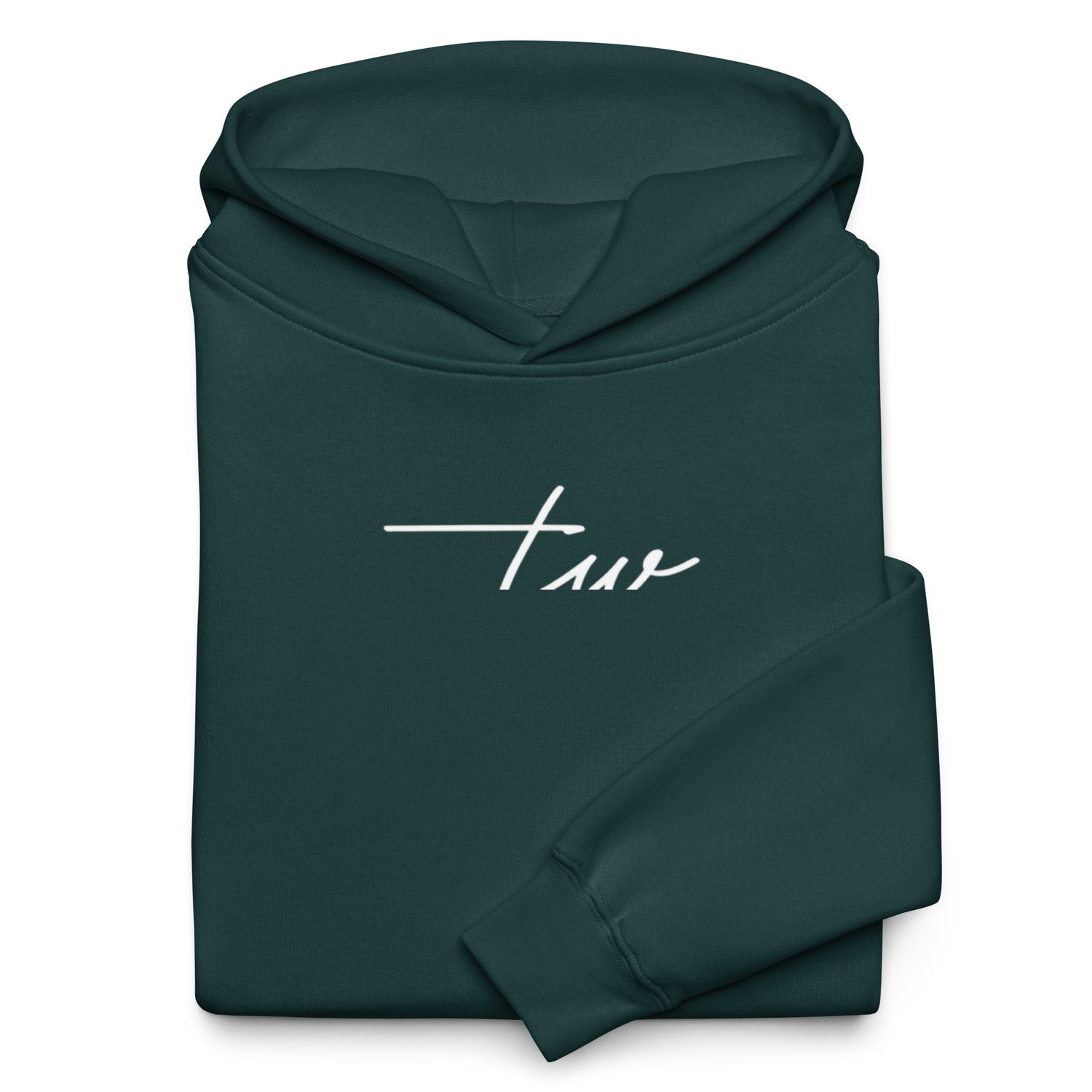 Oversized-Unisex-Hoodie|Nemesis V6