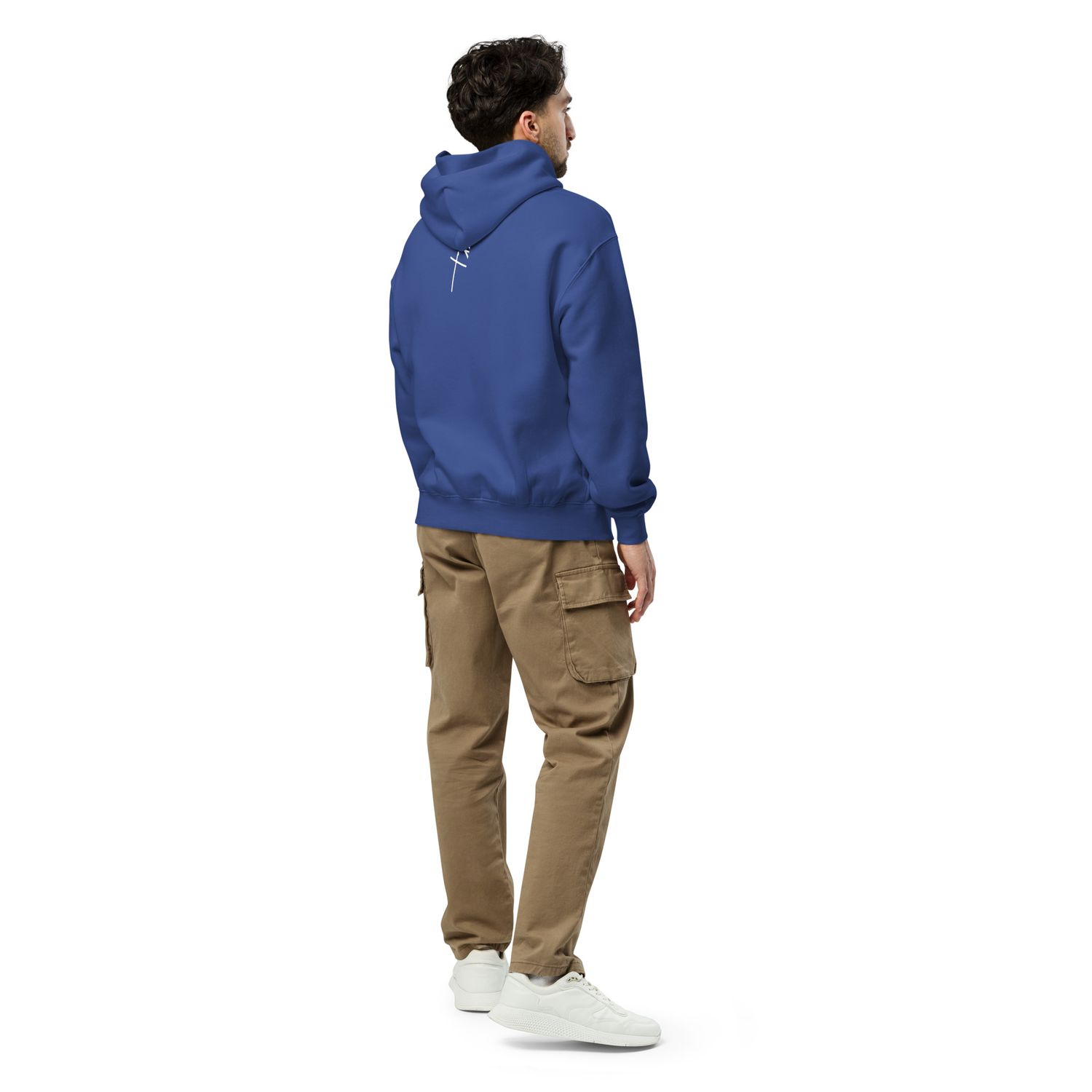 Oversized-Unisex-Hoodie|Nemesis V6