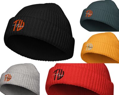 》WINTER PROTECT BEANIES