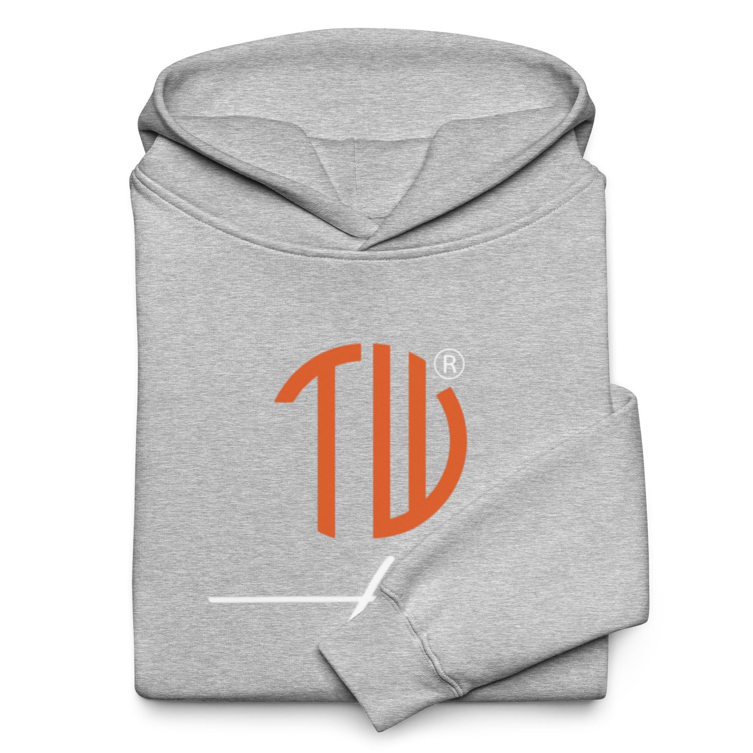 Oversized-Unisex-Hoodie|Aether V3