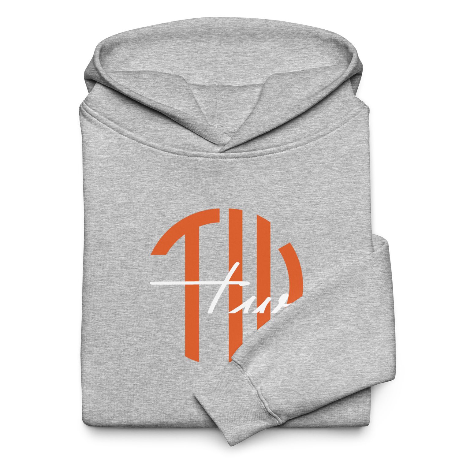 Oversized-Unisex-Hoodie|Ignis x1