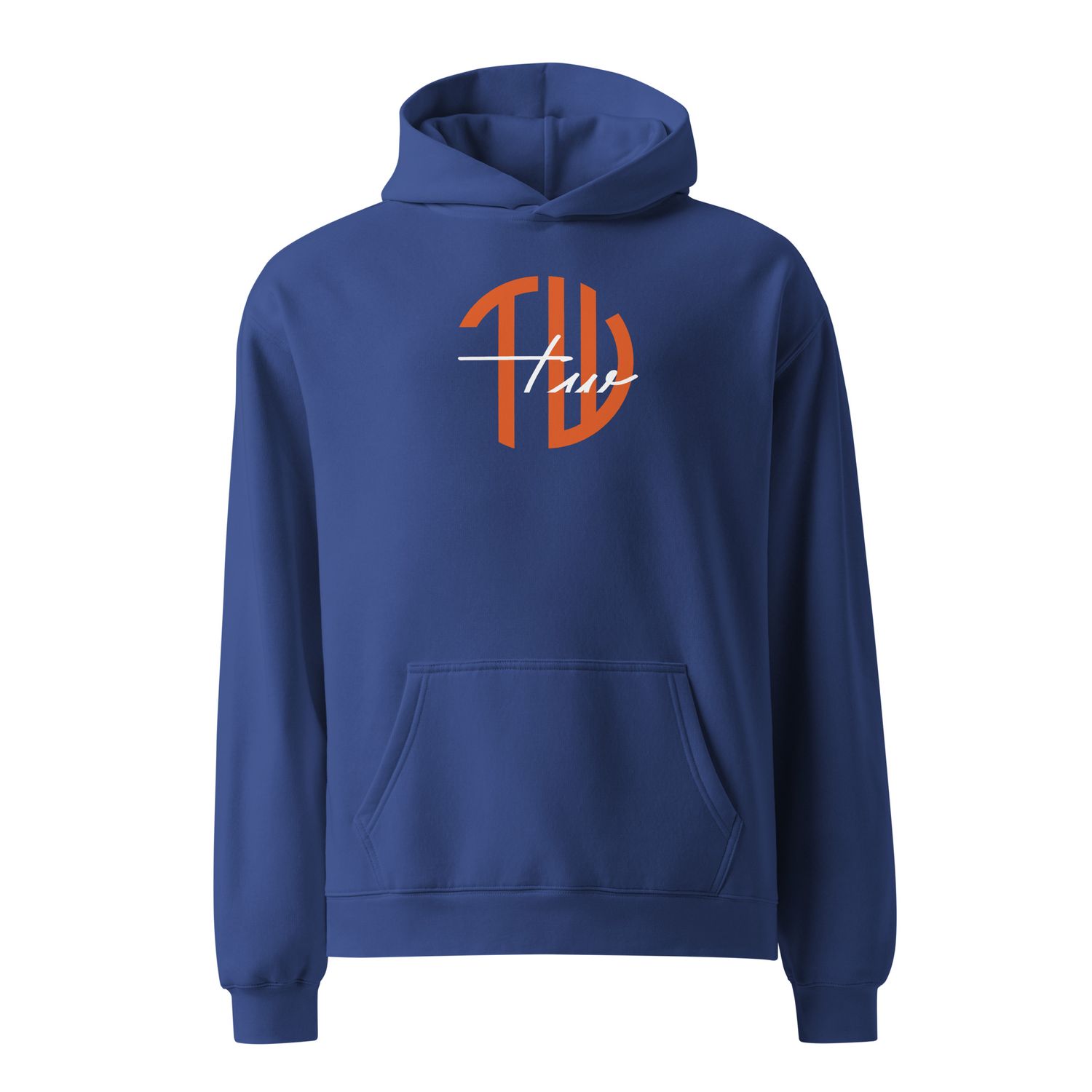 Oversized-Unisex-Hoodie|Ignis x1
